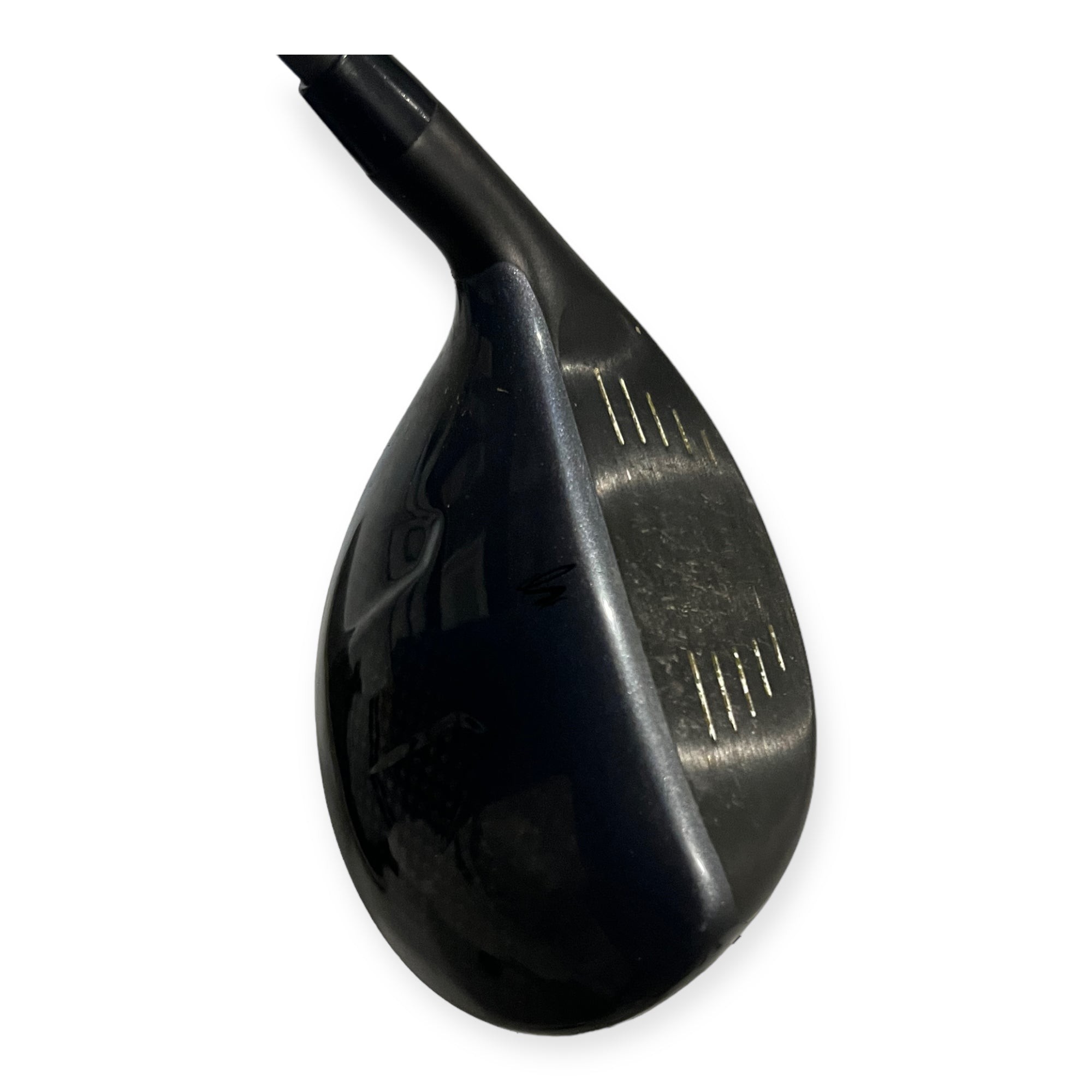 Cobra Air-X Fairway Wood / Flex Lite / #5/20