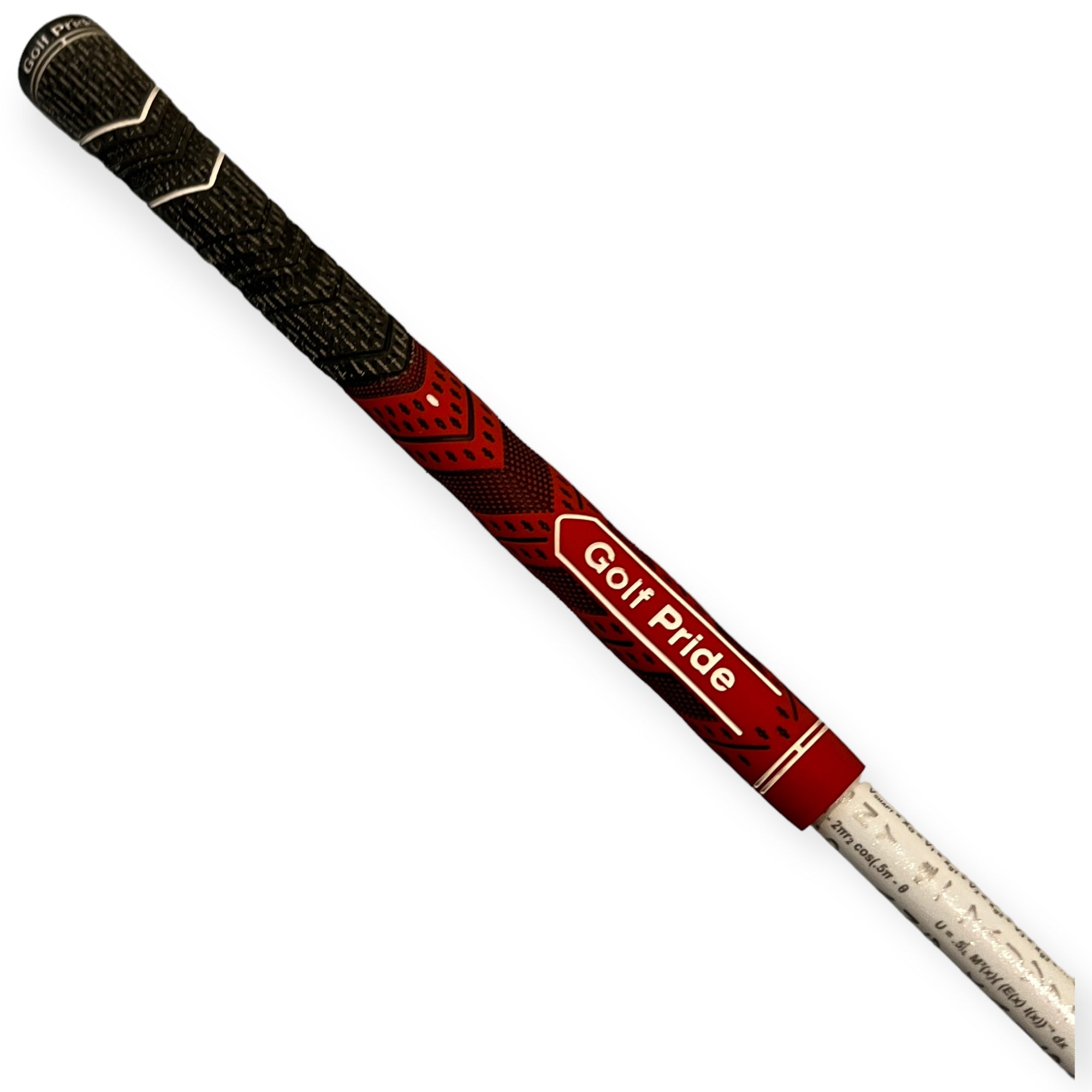 Cobra BiO Cell + Black Fairway Wood 5/16 Regular