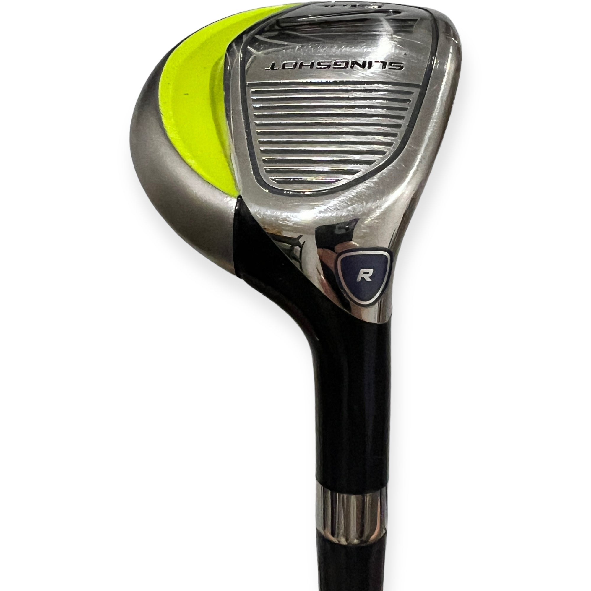 Nike Slingshot HL Hybrid / Flex Regular / #5HL/26