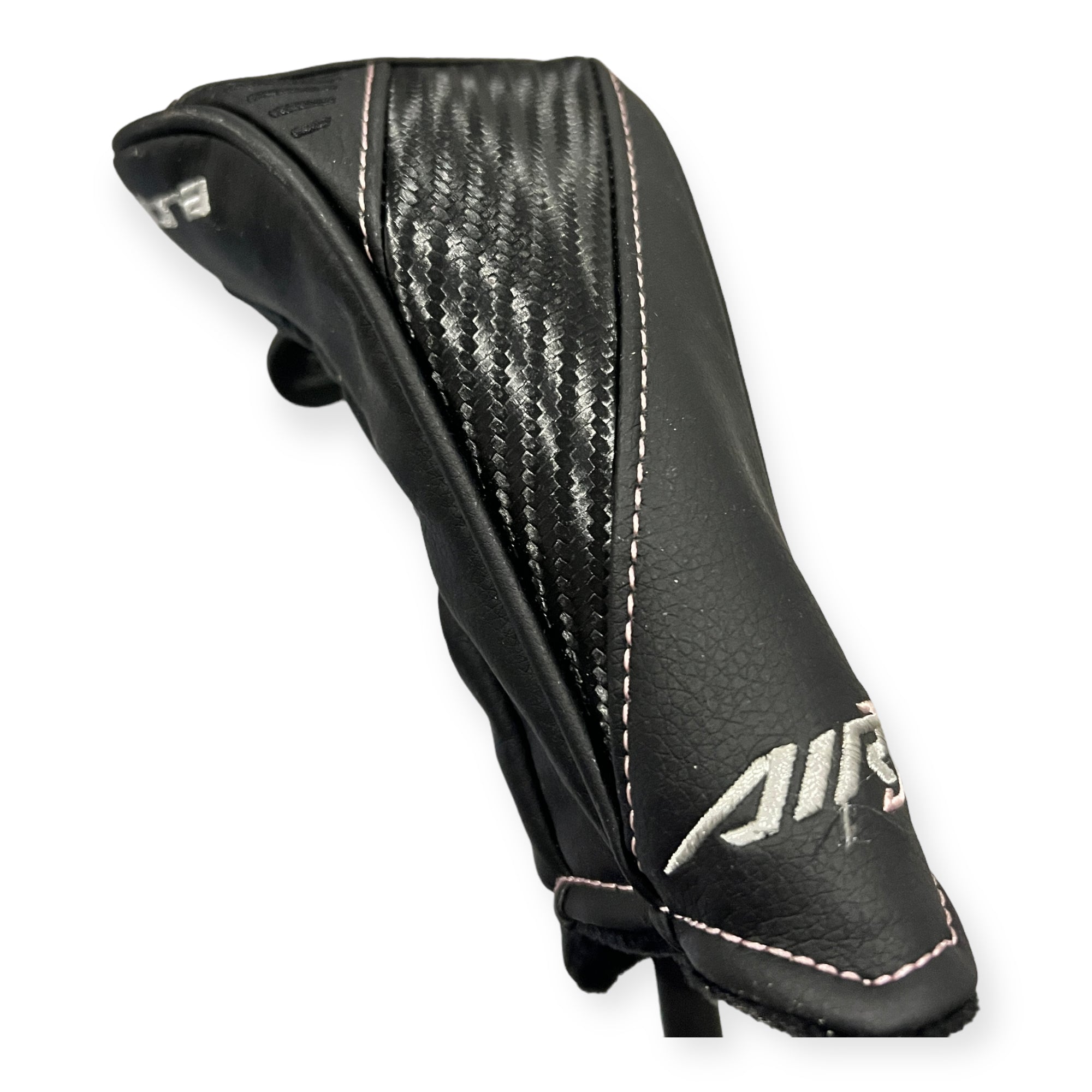 Cobra Air-X Hybrid / Flex Lite / #5/25