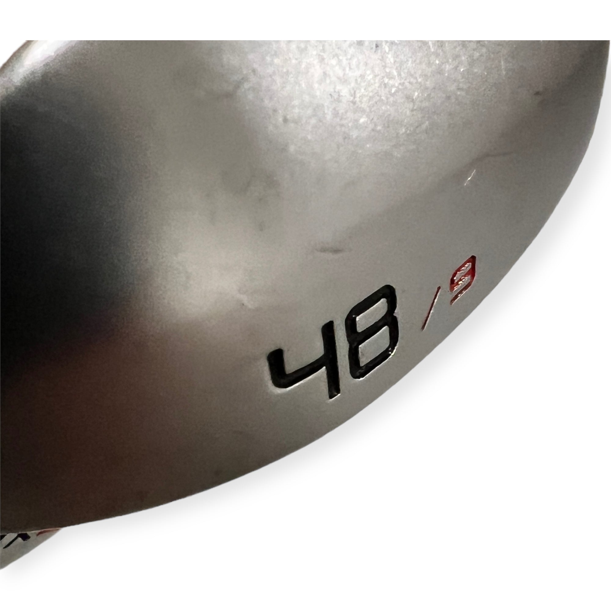 Cleveland CBX2 Wedge / 48/09