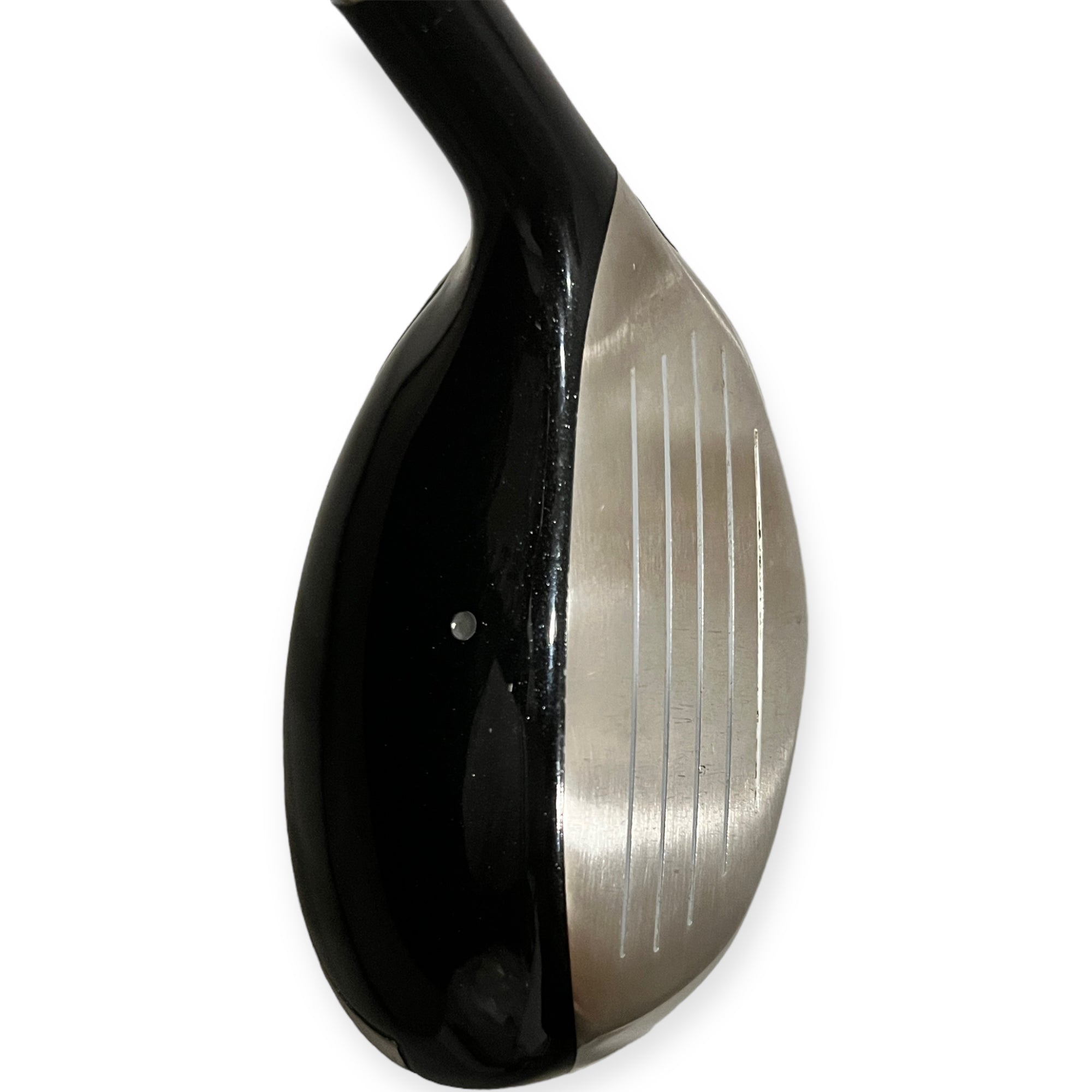 Nike Slingshot HL Hybrid / Flex Regular / #5HL/26