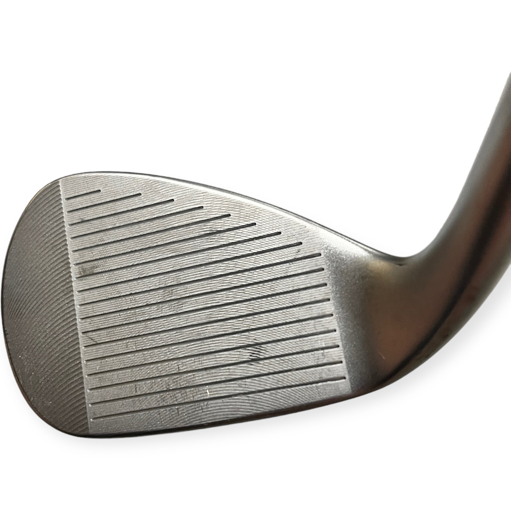 Cleveland CBX2 Wedge / 48/09
