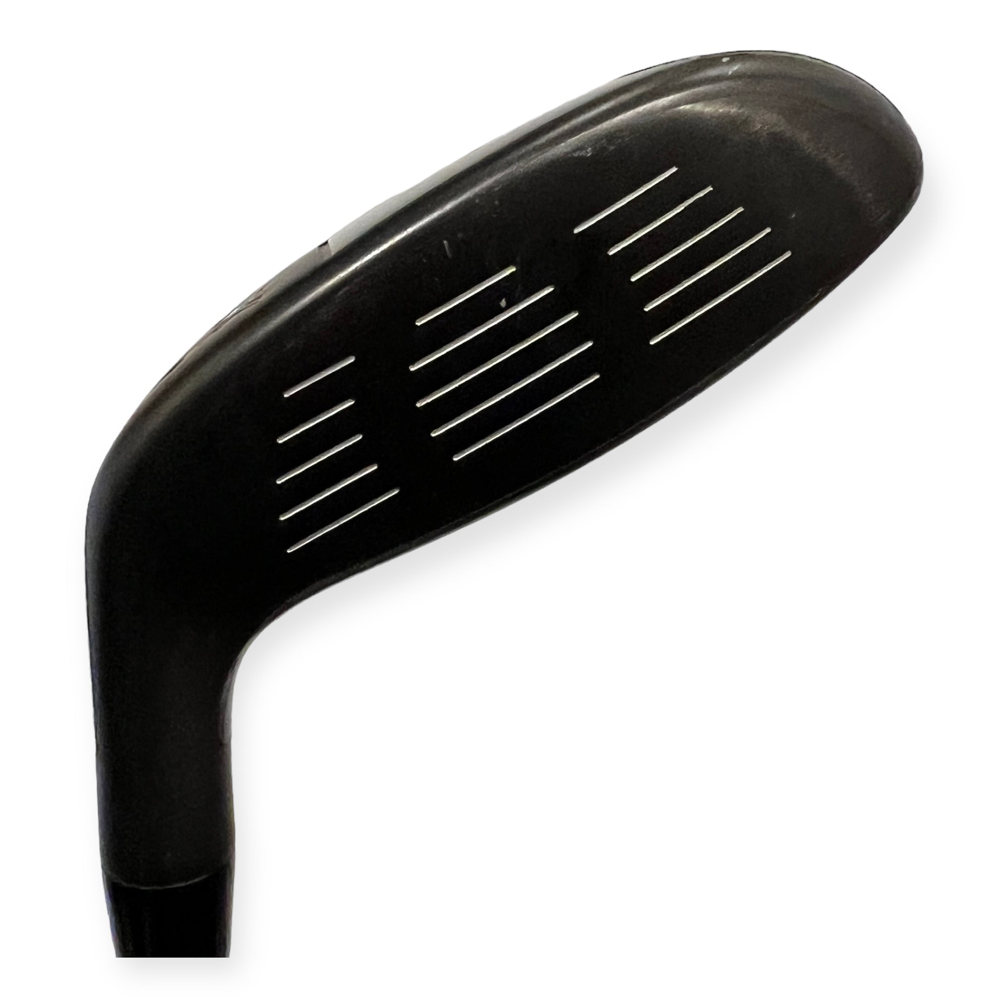 Cobra Air-X Hybrid / Flex Lite / #5/25