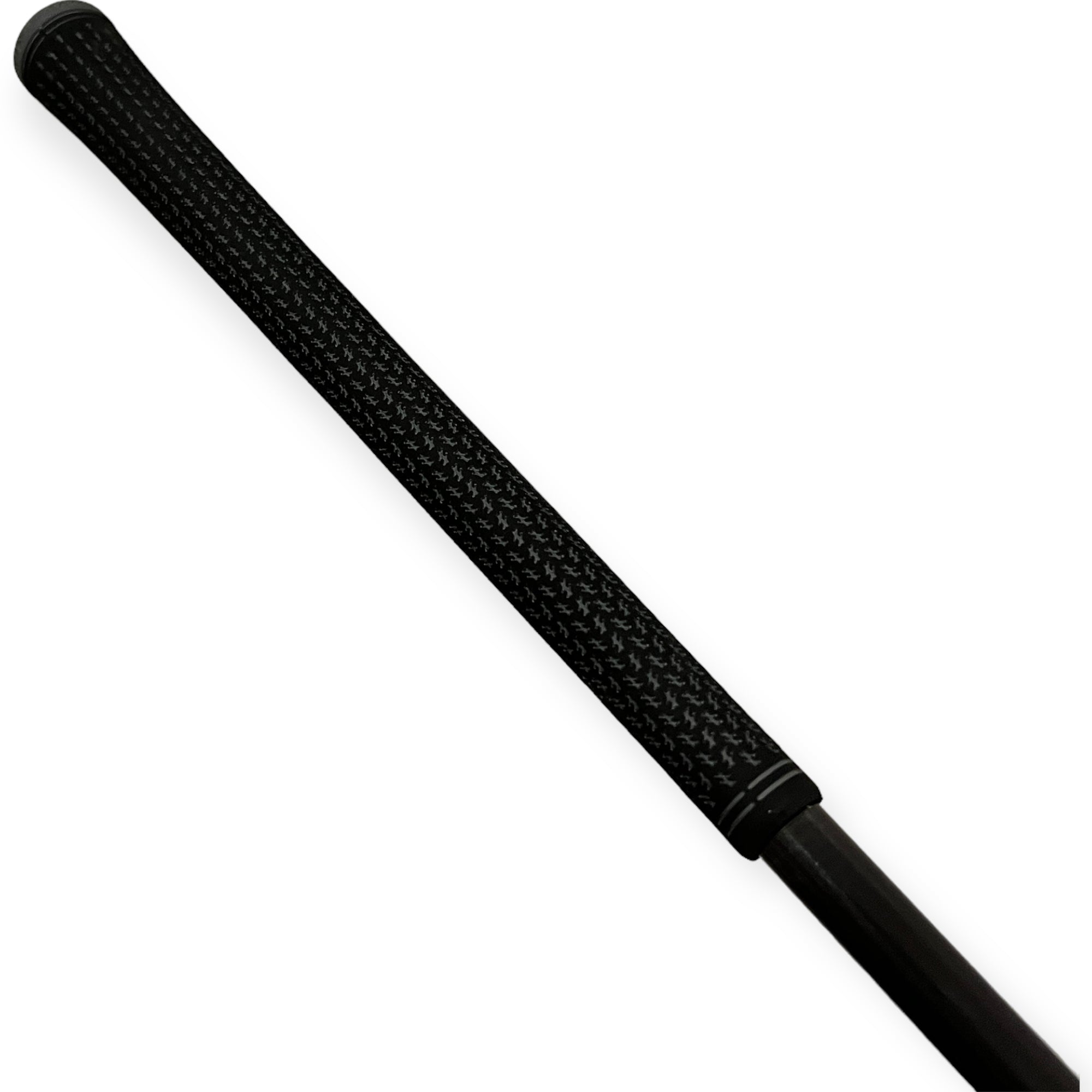 Cleveland CBX2 Wedge / 48/09