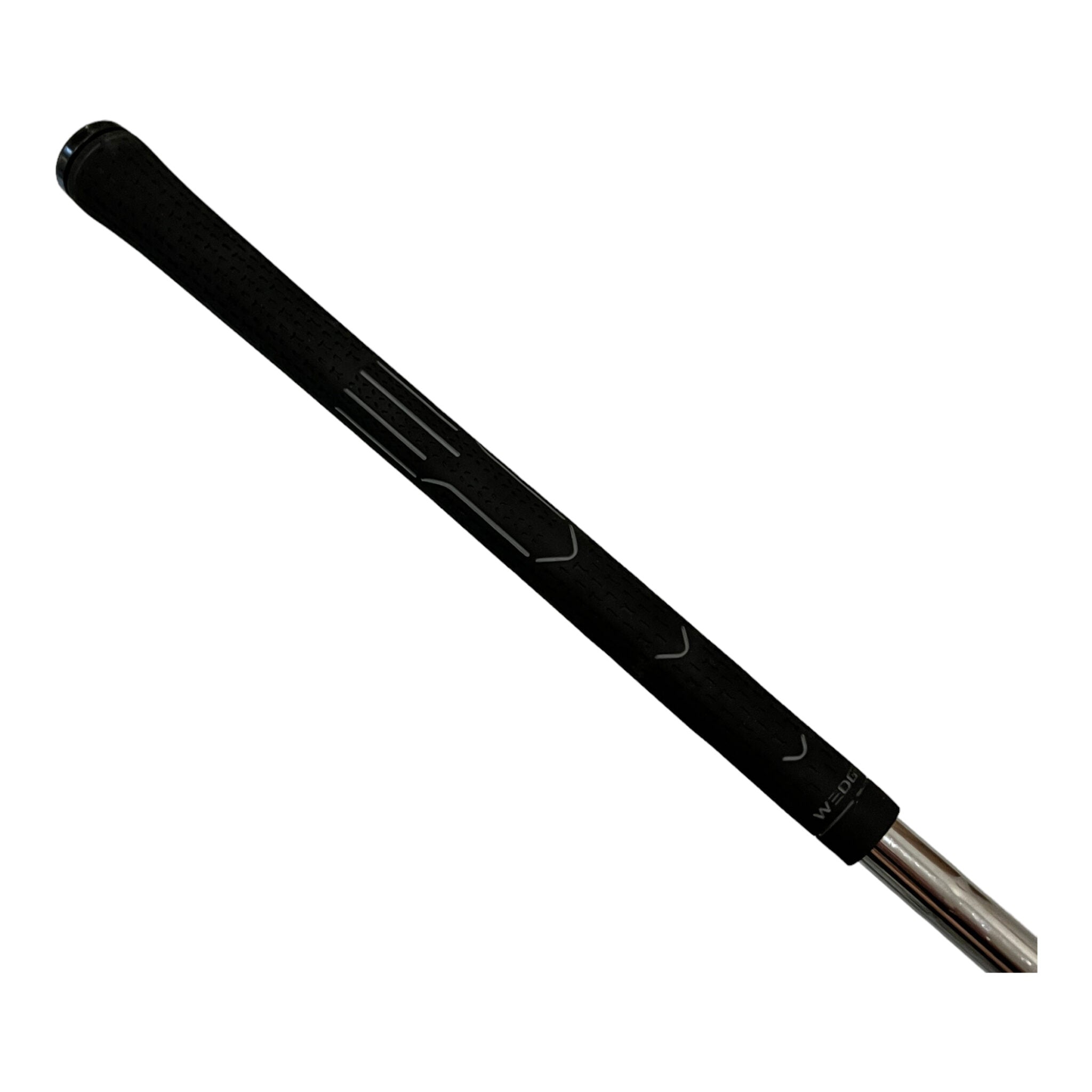 Ping ChipR Wedge / STD/38.5 / Green Dot