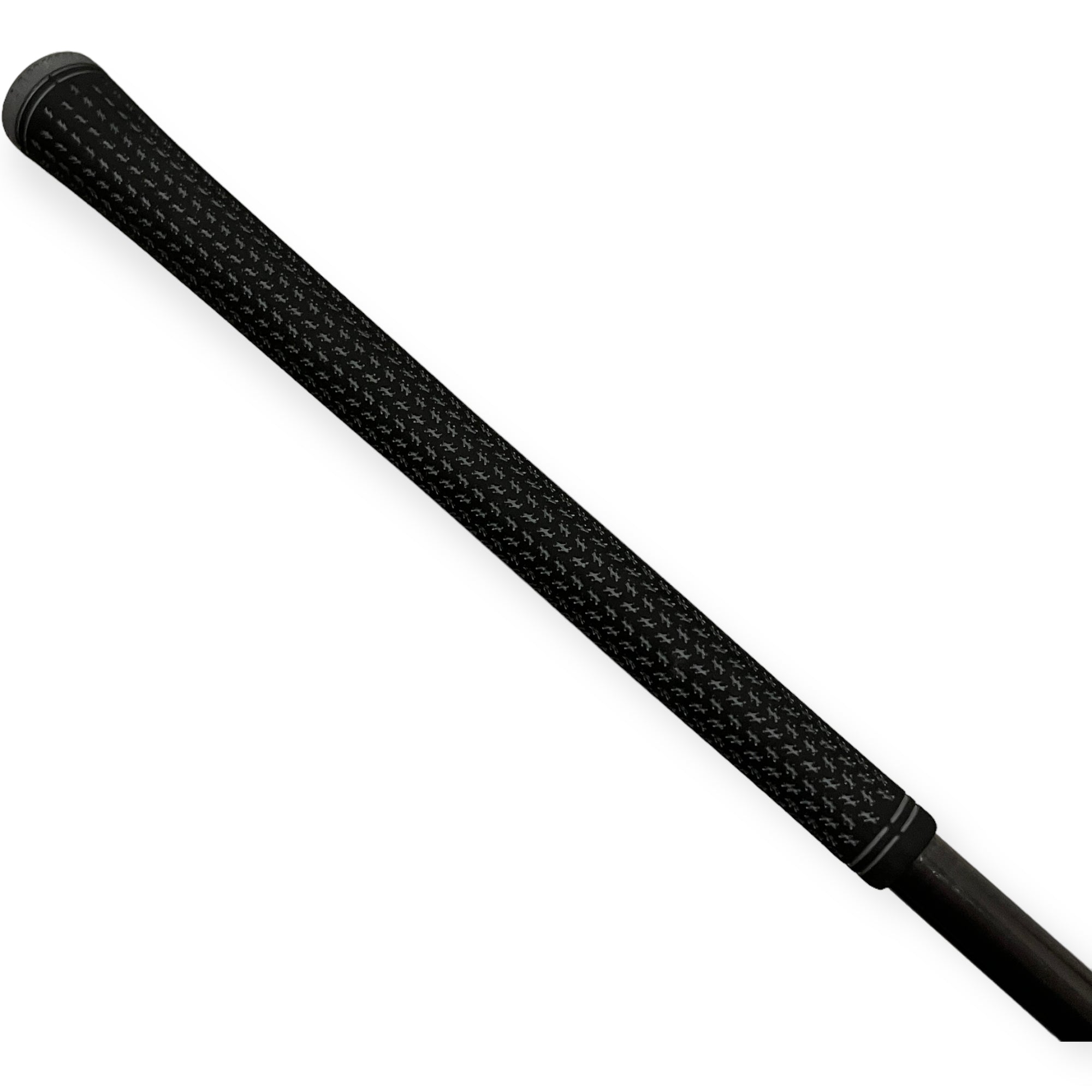 Cleveland CBX2 Wedge / 54/12