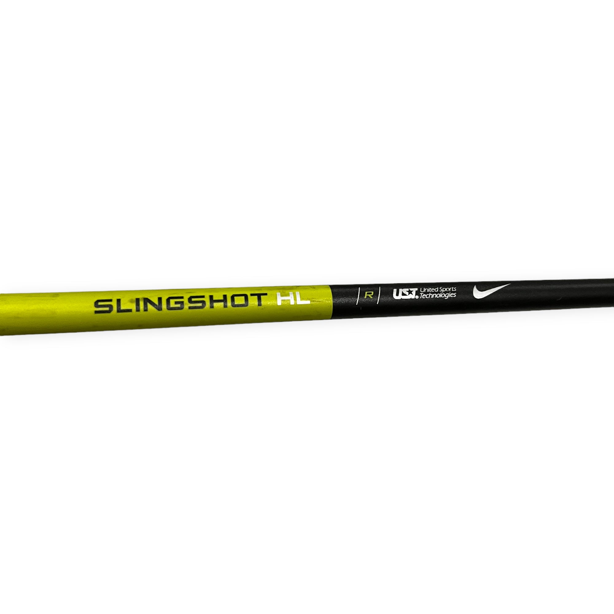 Nike Slingshot HL Hybrid / Flex Regular / #3HL/20