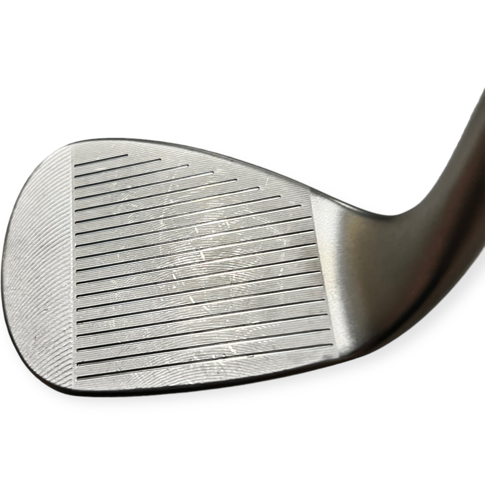 Cleveland CBX2 Wedge / 60/10