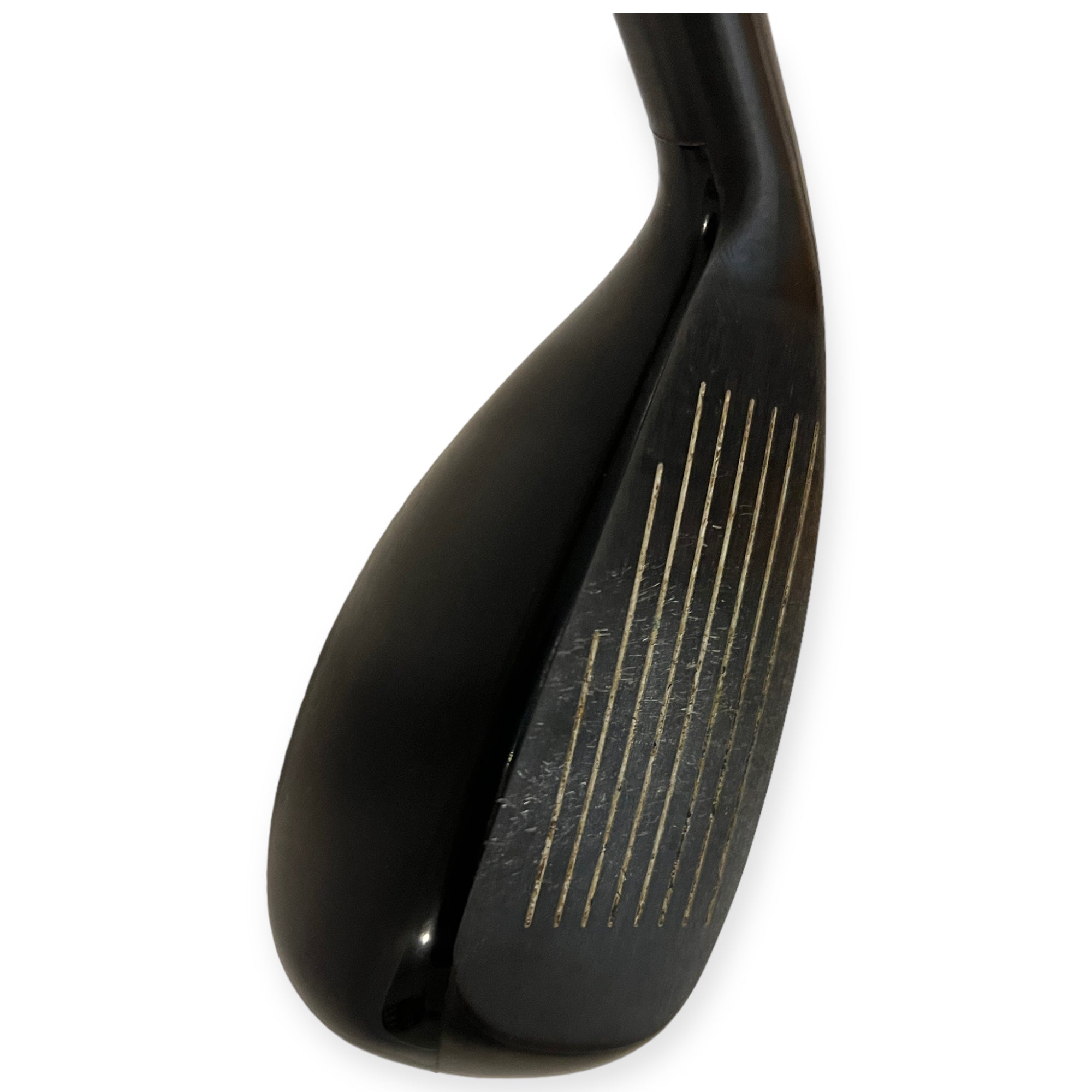 Callaway Apex 19 Hybrid / Flex Stiff / #3/20