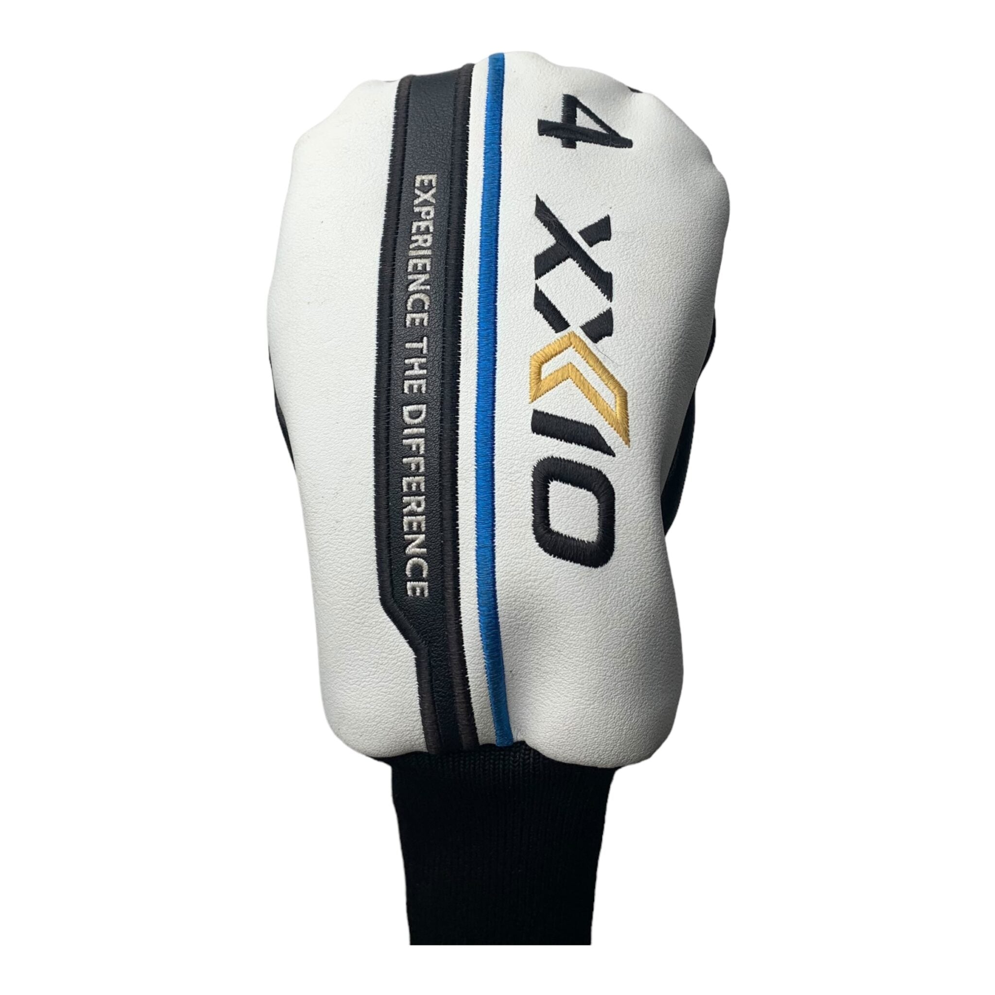 XXIO 12 Fairway Wood / Flex Regular / #4/16,5