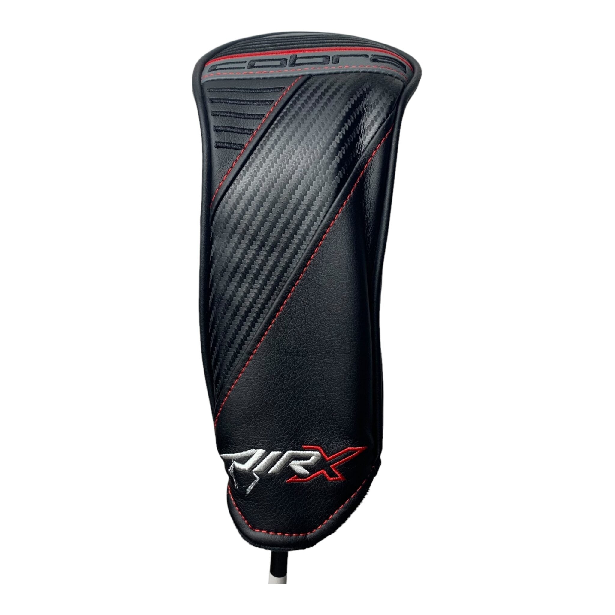 Cobra Air-X Fairway Wood / #3/16 / Flex A (Senior)