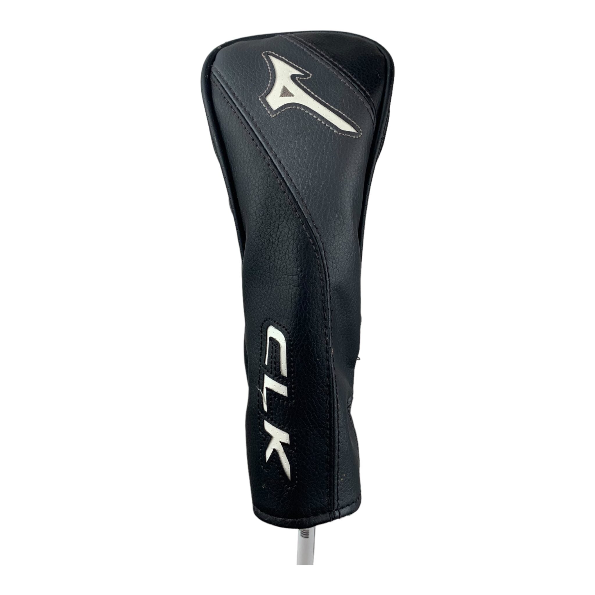 Mizuno CLK 2020 Hybrid / Flex Regular / #4/22