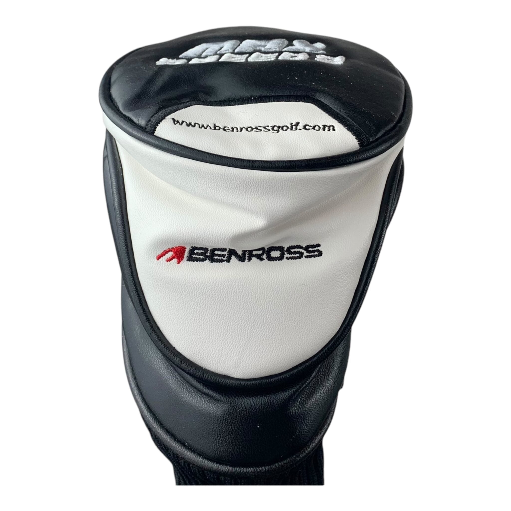 Cobra Baffler DWS Hybrid / Flex A (Senior) / #5/29