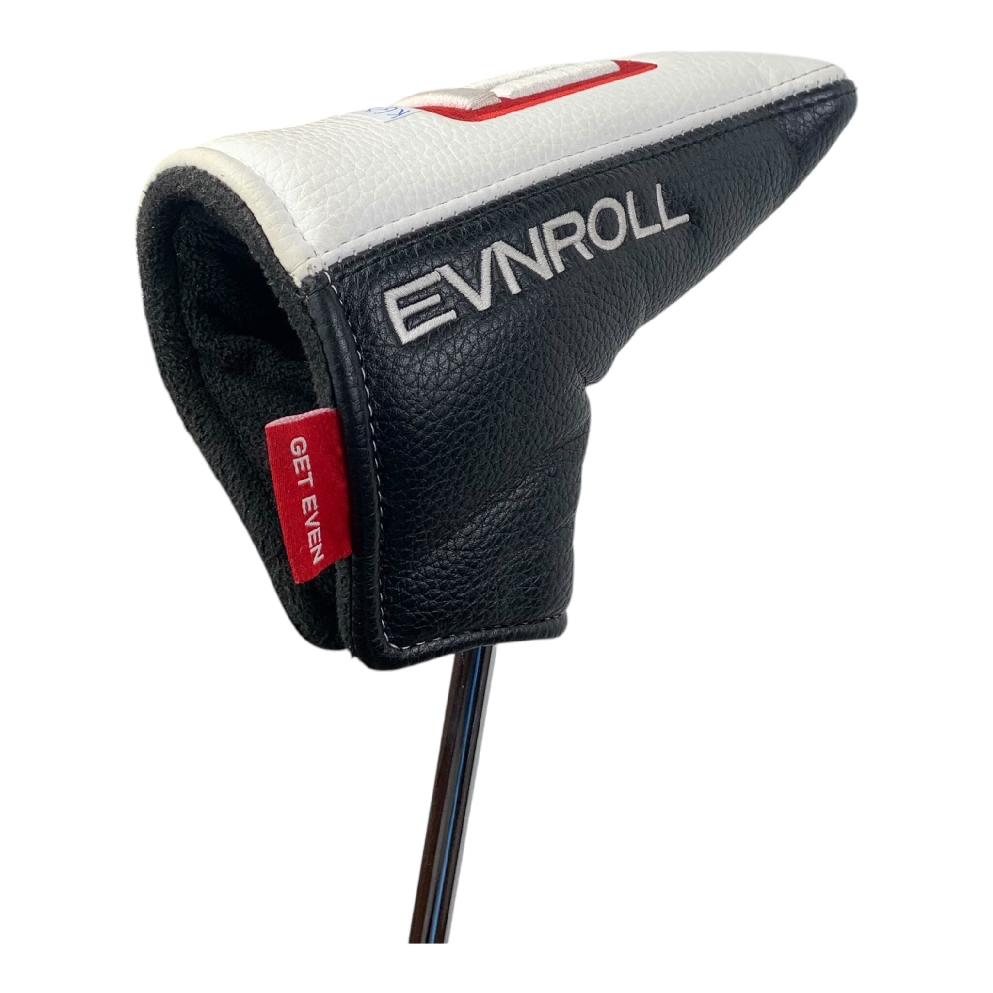 Evnroll ER2 V-Series Putter / 34"