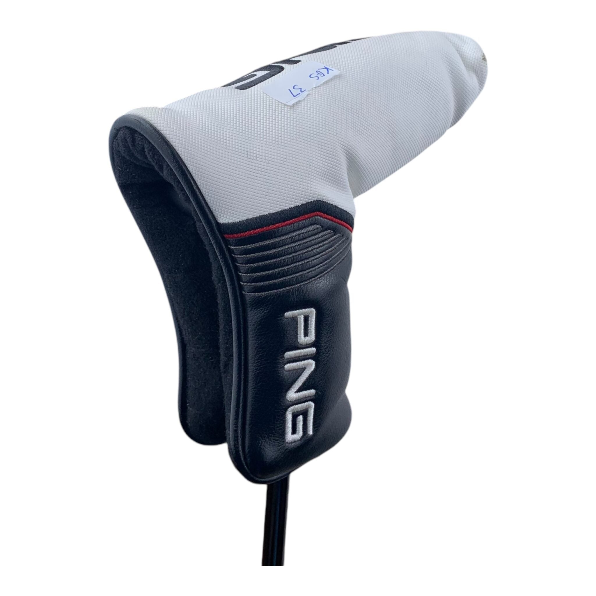 Ping Anser Putter / 34"