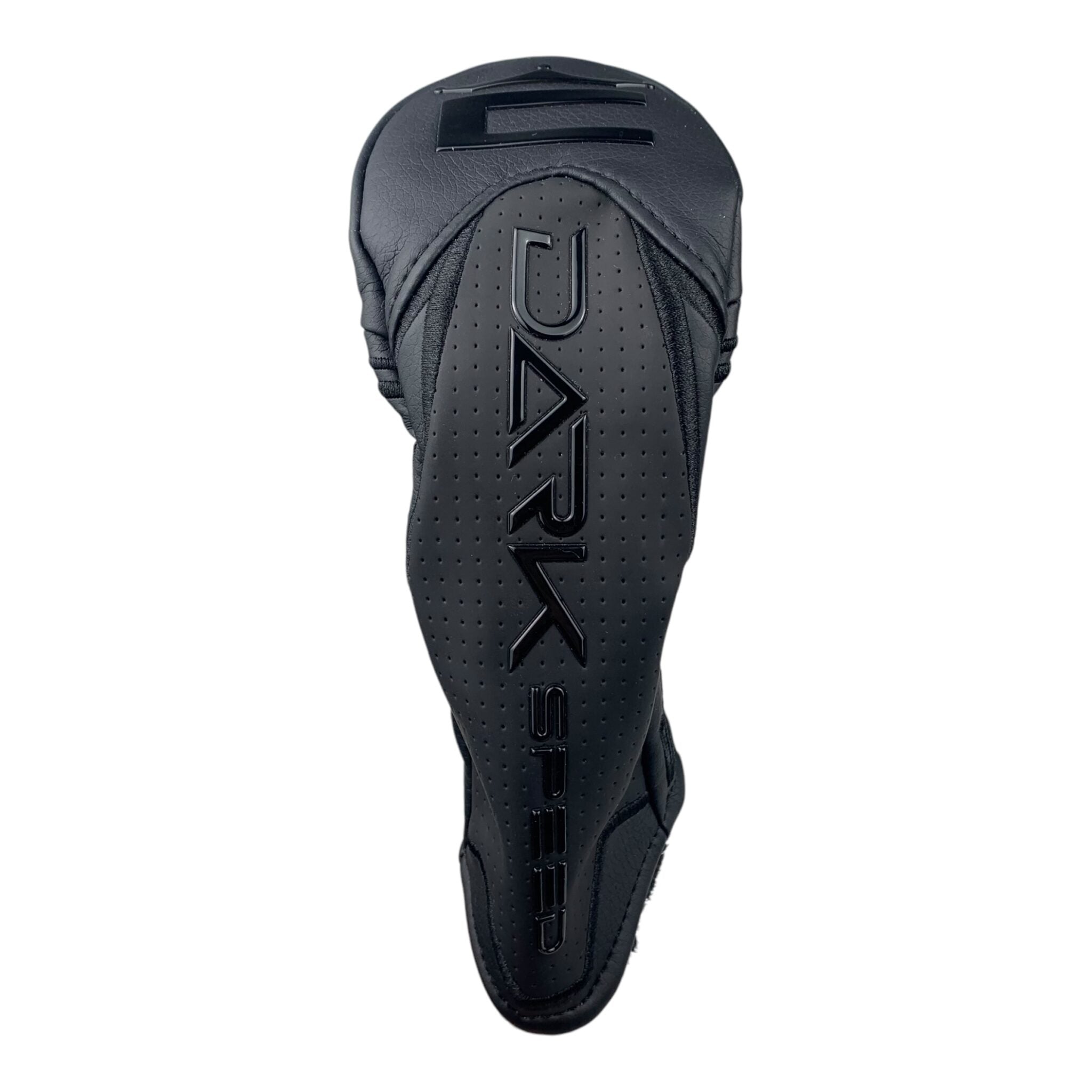 Cobra Darkspeed Hybrid Headcover