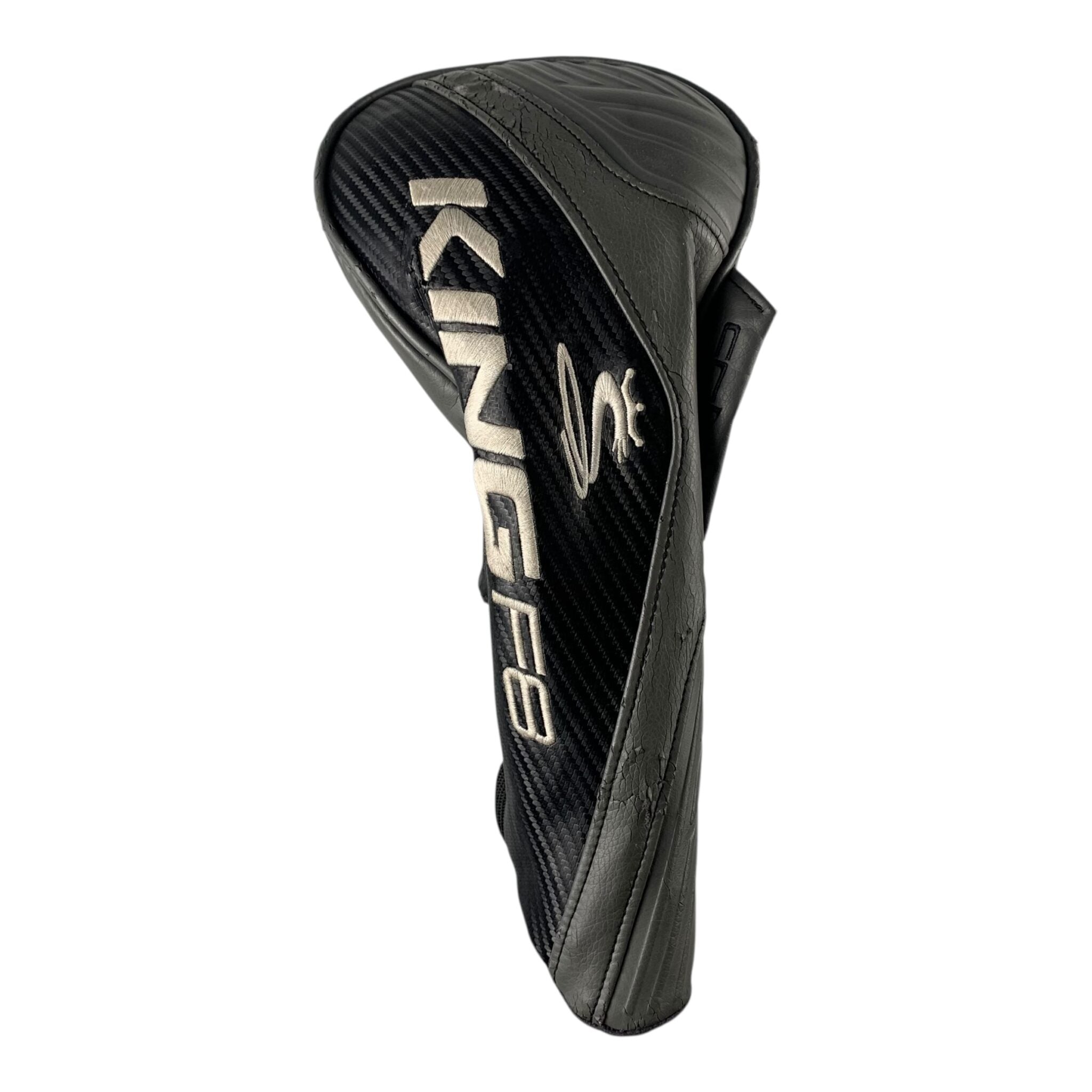 Cobra King F8 Driver / Flex Regular / Loft 10,5