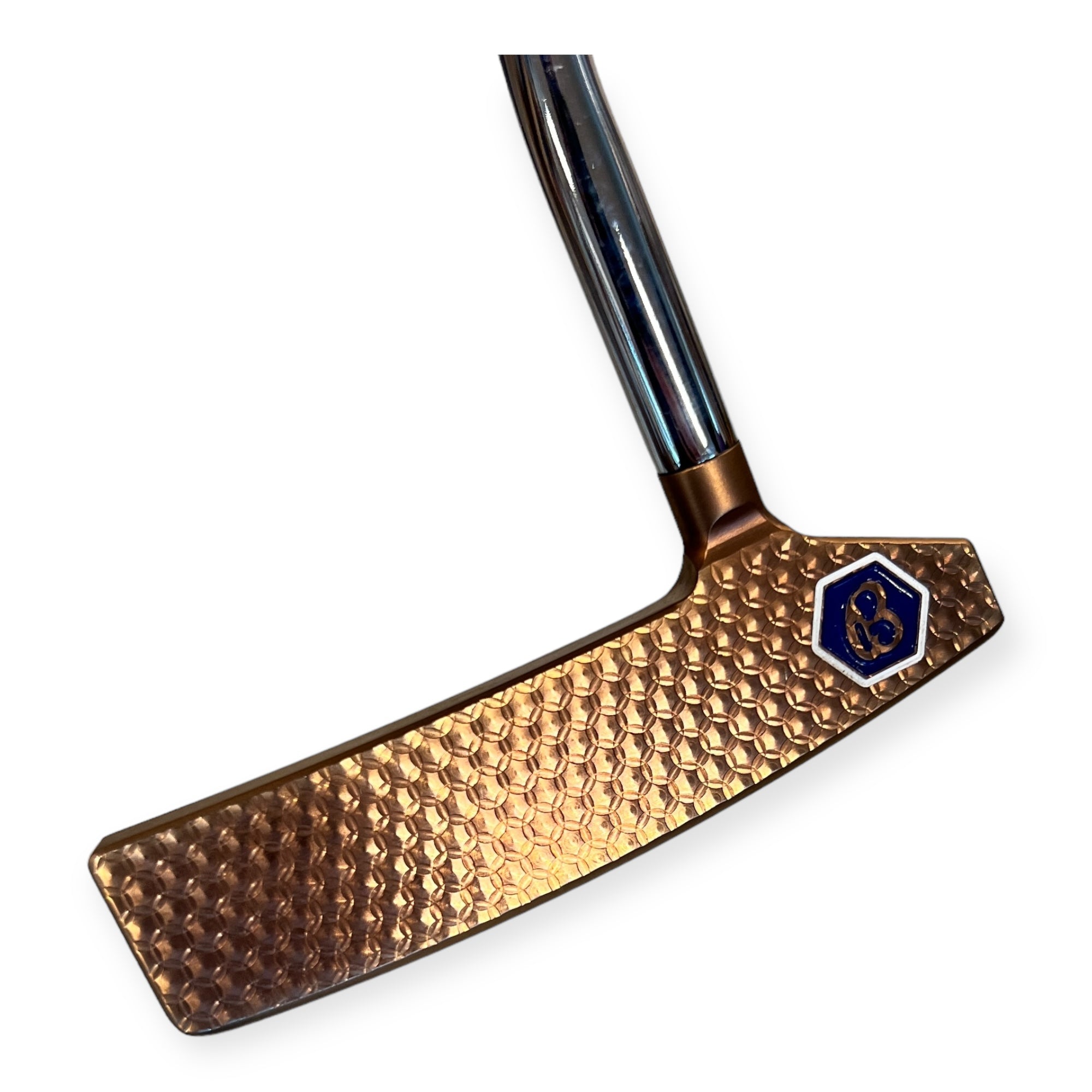 Bettinardi Queen B 6 Putter / 34"