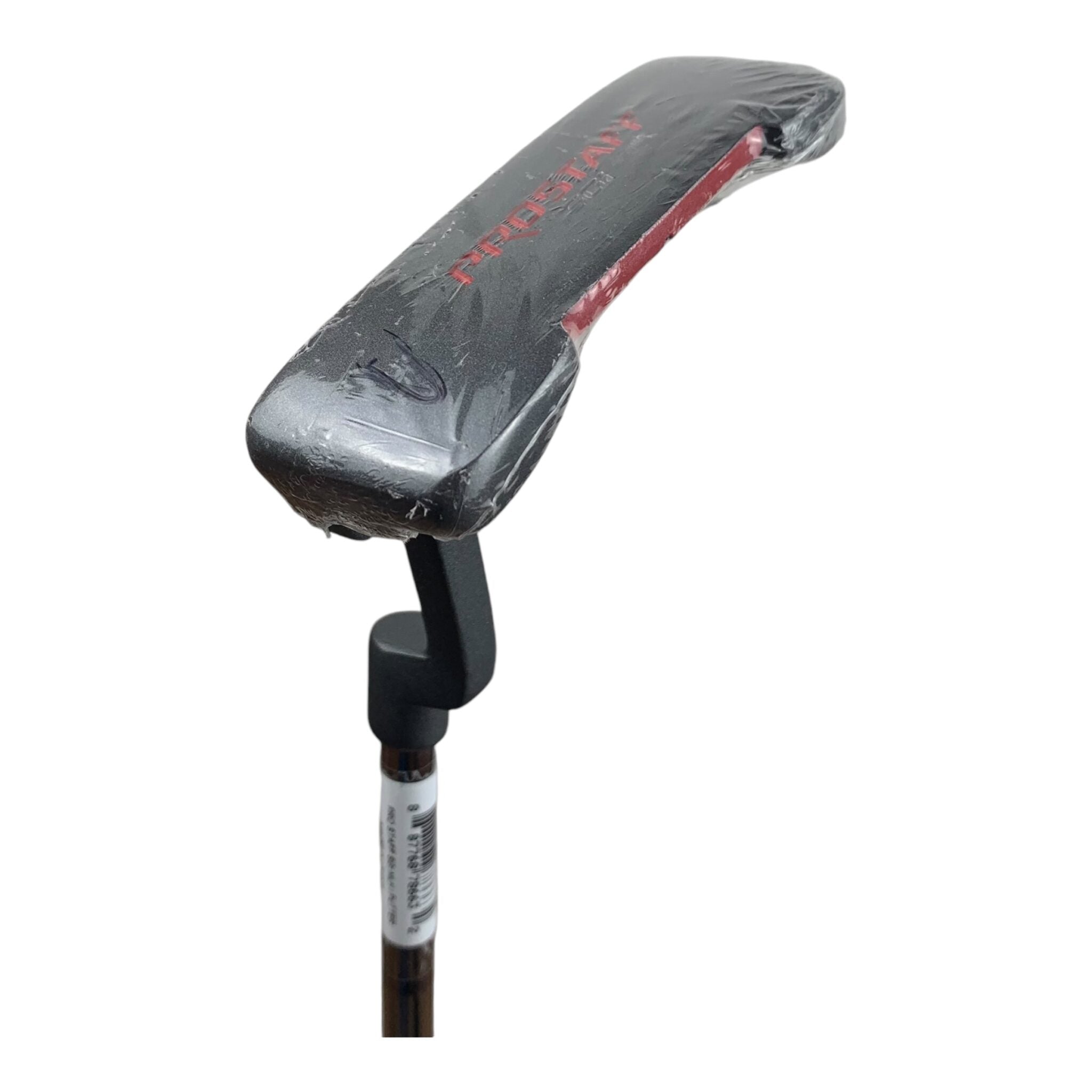 Prostaff SGI Putter // Herre Venstre / 34"