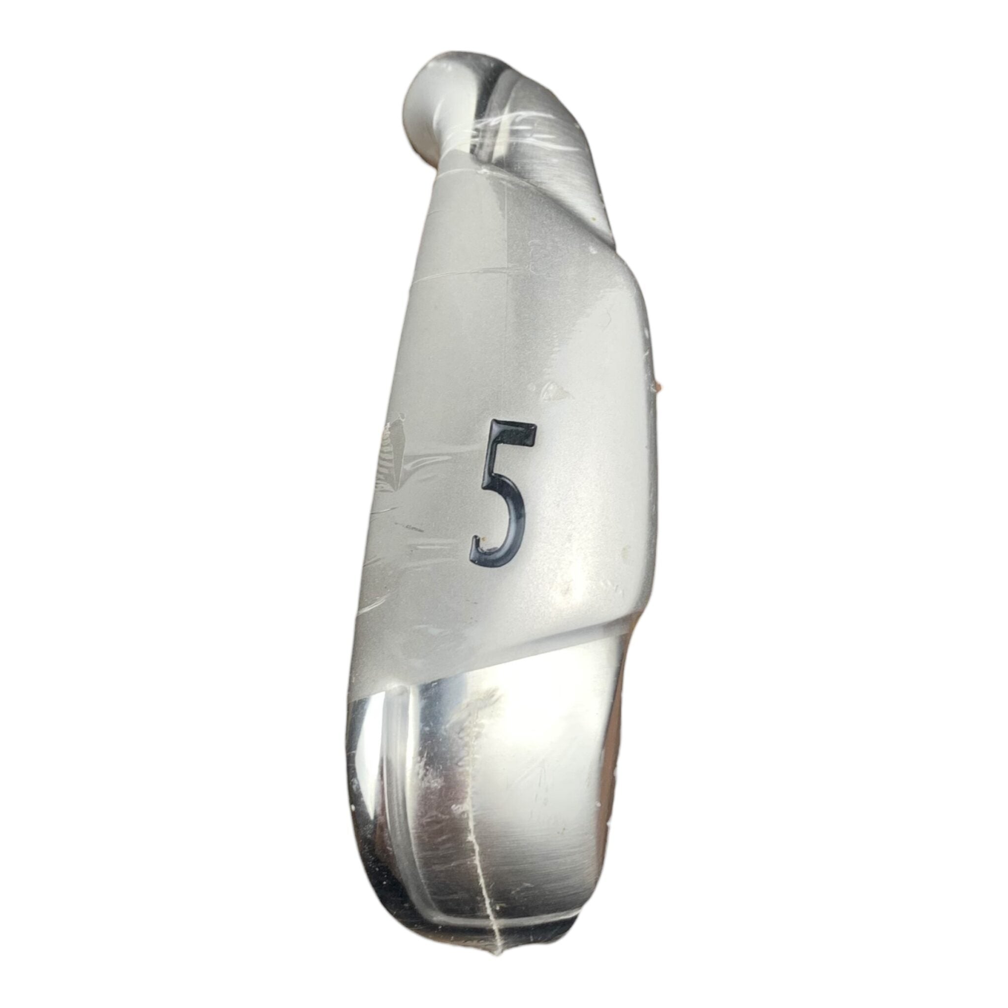 Wilson D200 / Flex Uniflex - Steel / 5-Jern