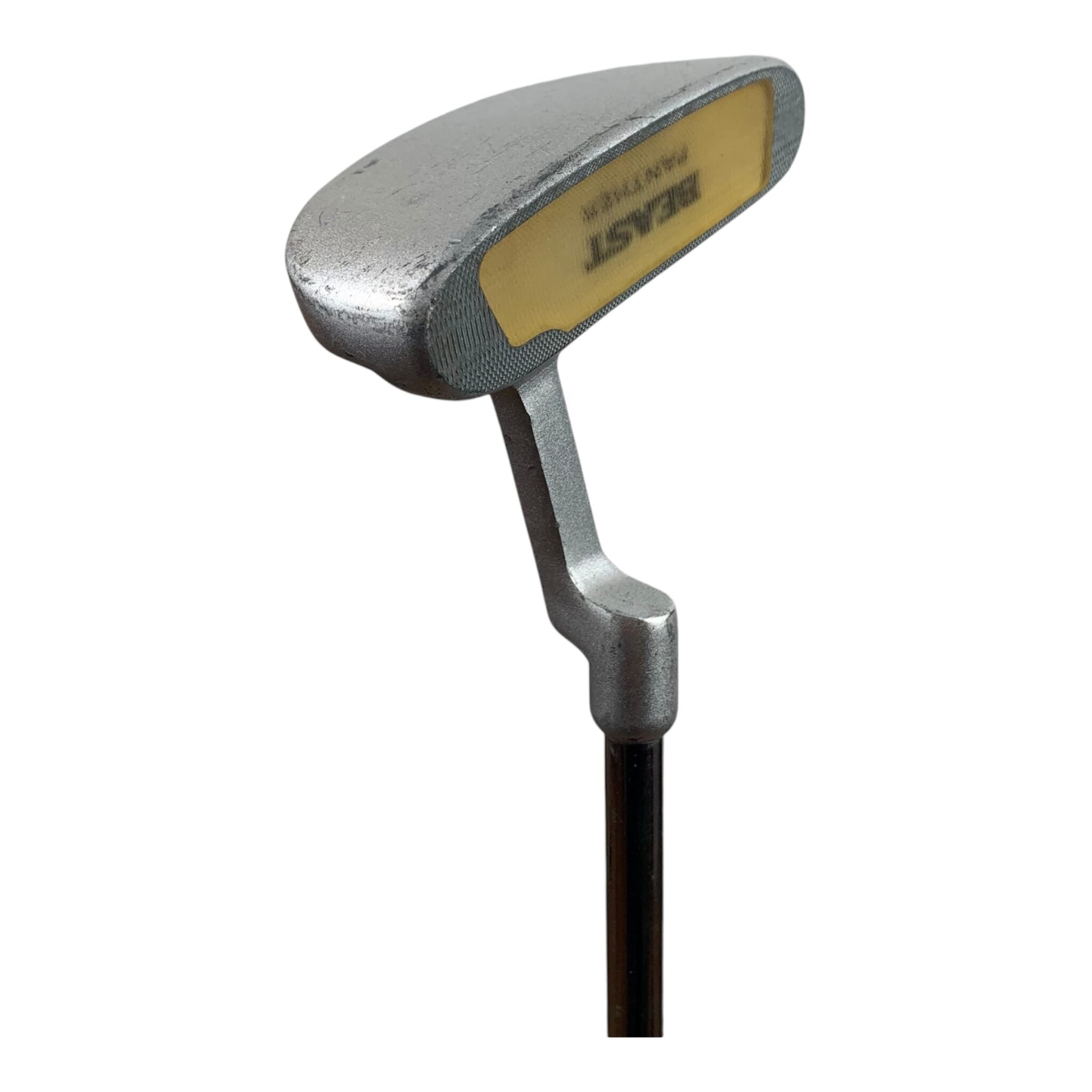 Beast Panther Putter / 34.5"