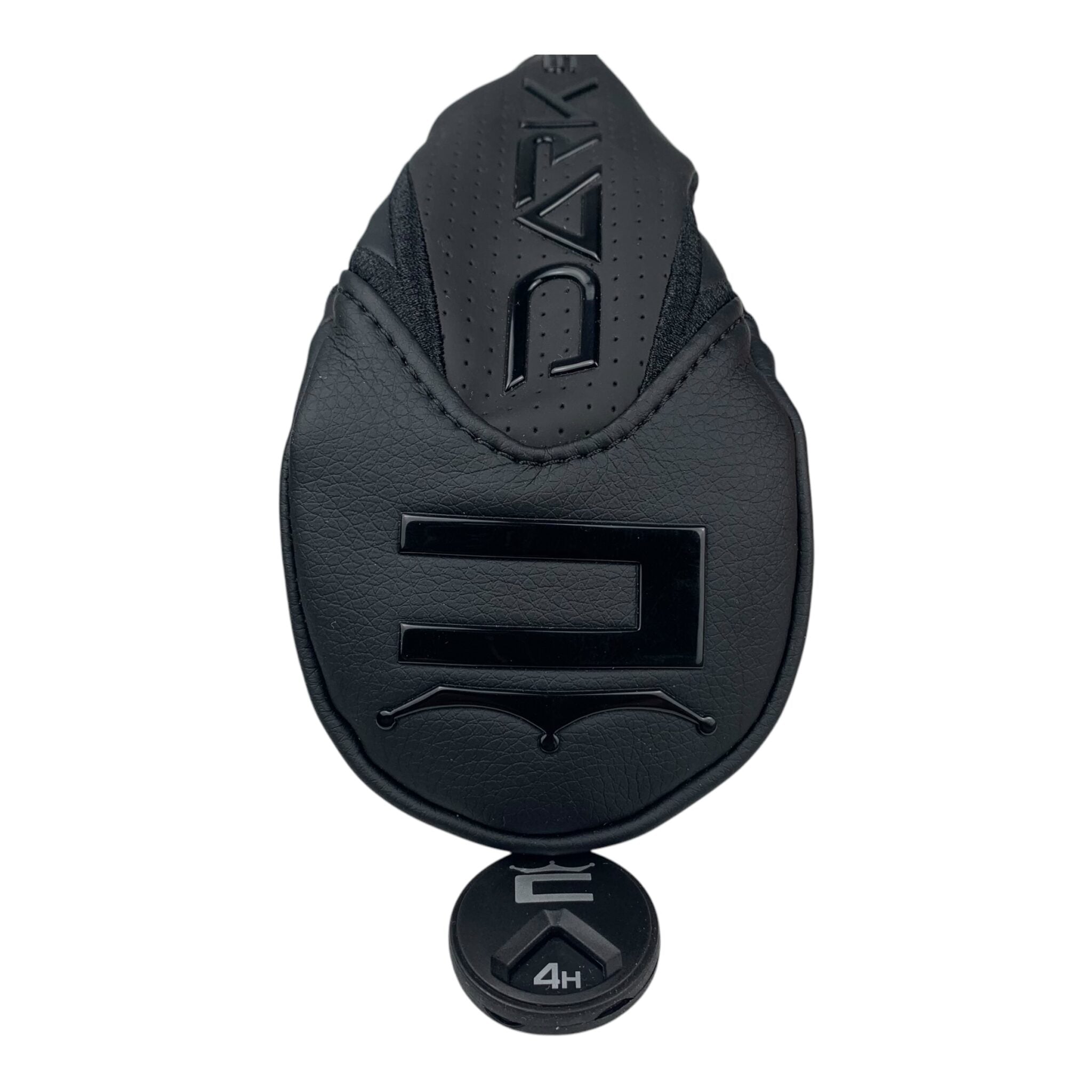 Cobra Darkspeed Hybrid Headcover