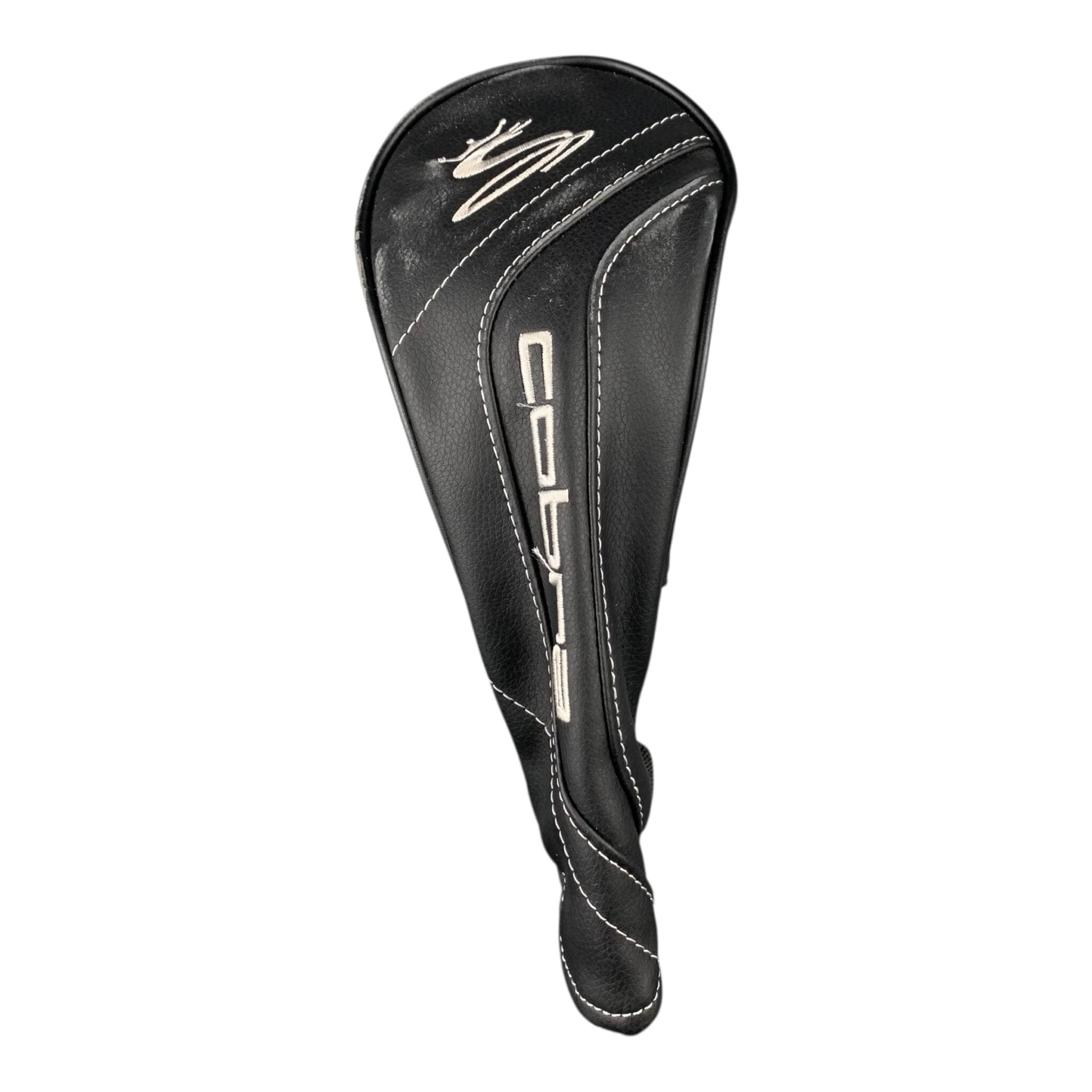Cobra AIR-X Offset Fairway Wood / Flex Regular / Grafit / #5/20