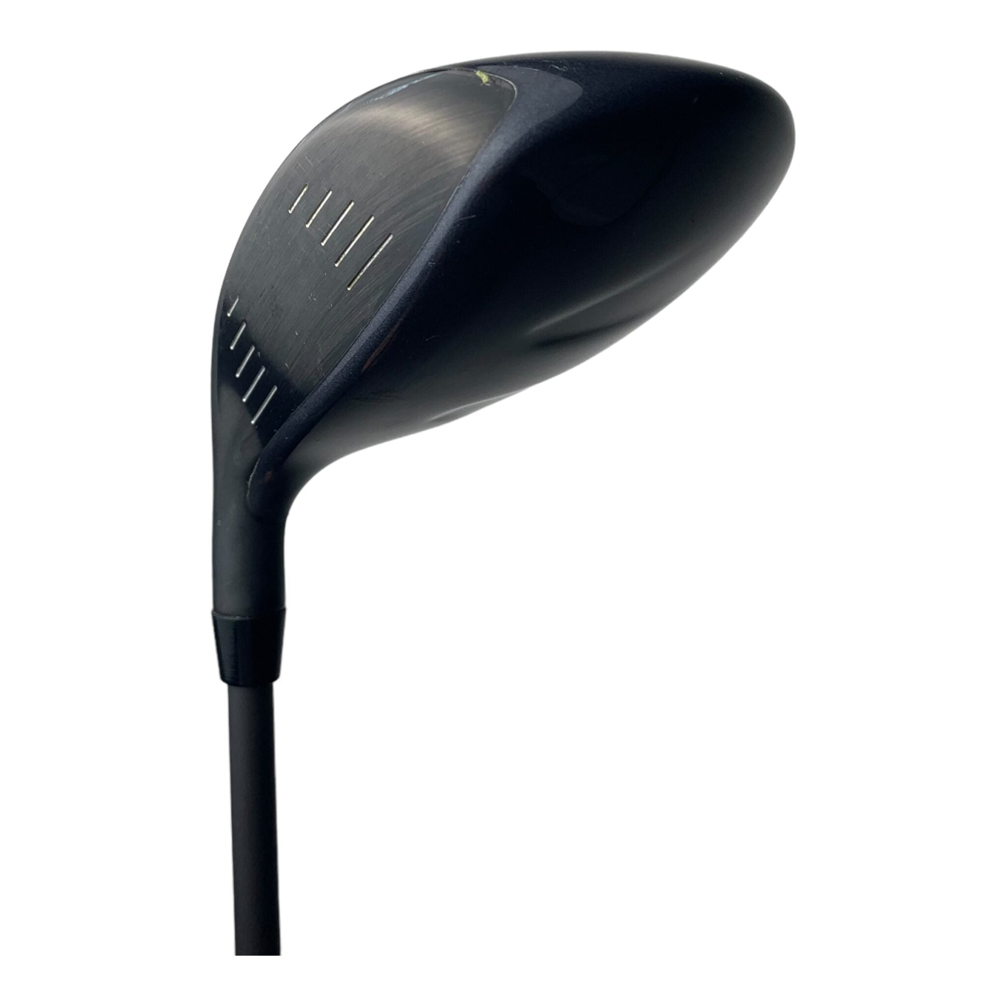 Cobra Air-X Fairway Wood / #3/16 / Flex A (Senior)