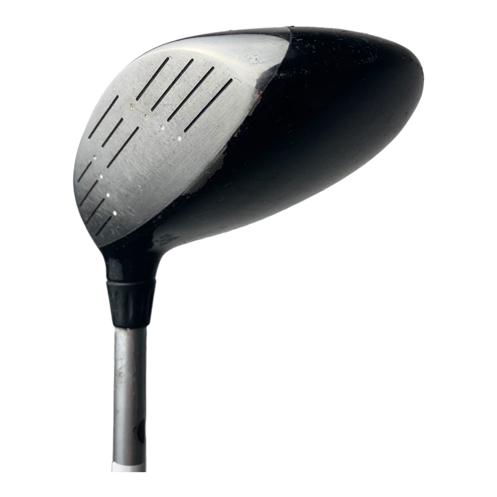 Callaway Diablo Octane Fairway Wood / Flex Womens / #9/24