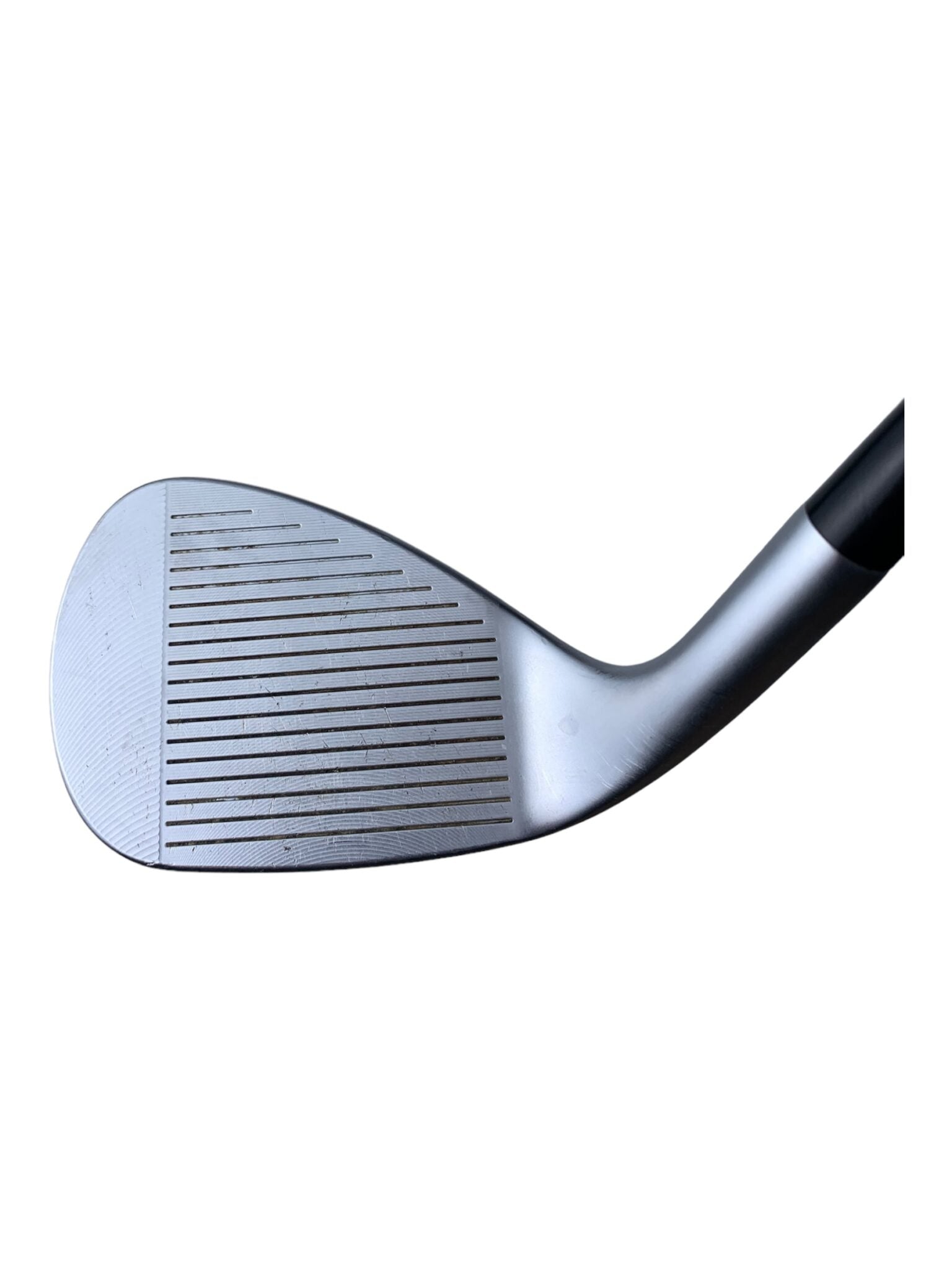 Cleveland CBX2 Wedge / #58/10