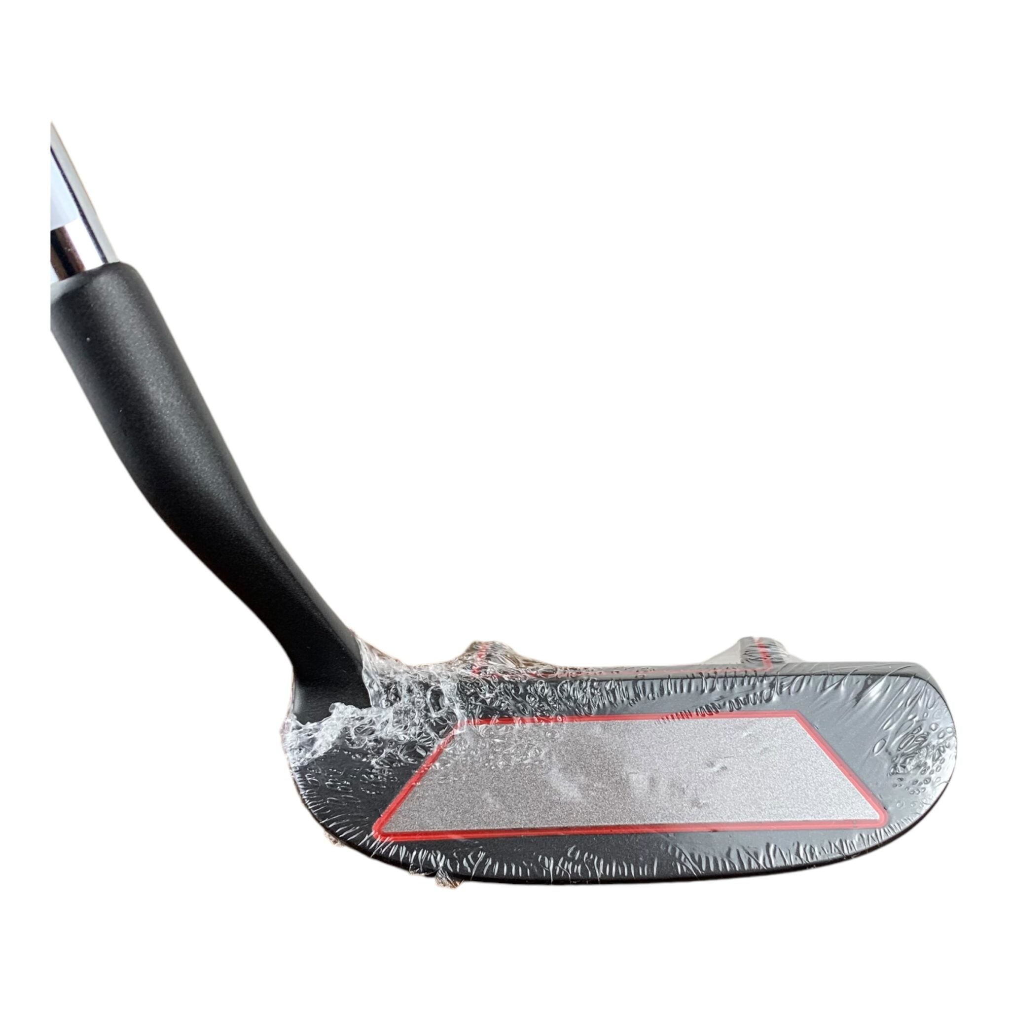 Prostaff Chipper - Herre / Loft 38 / 34" - VENSTRE