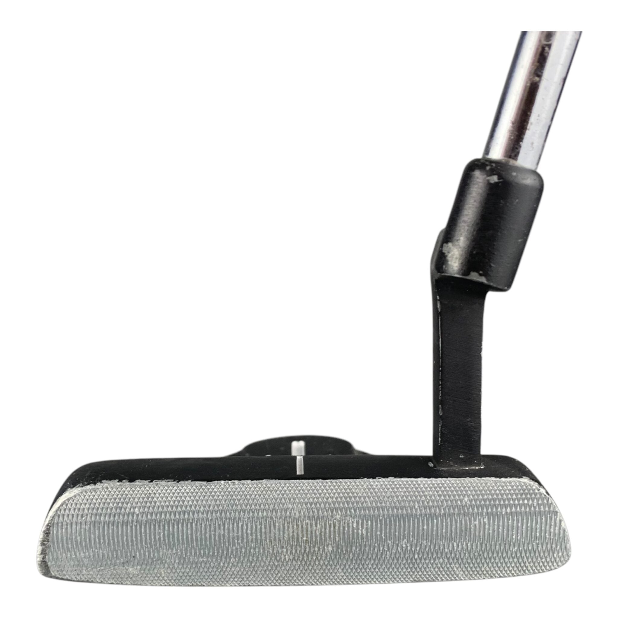 Ozoone Quest Putter / 34,5