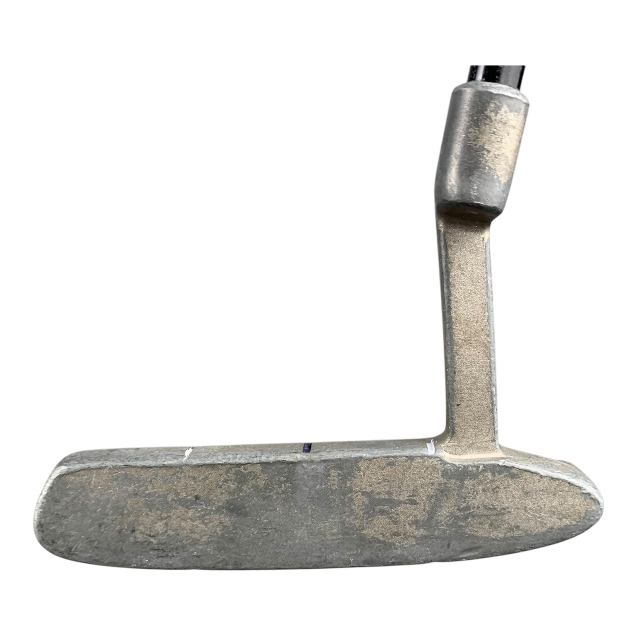 Unbranded Blade Putter Putter / 35"