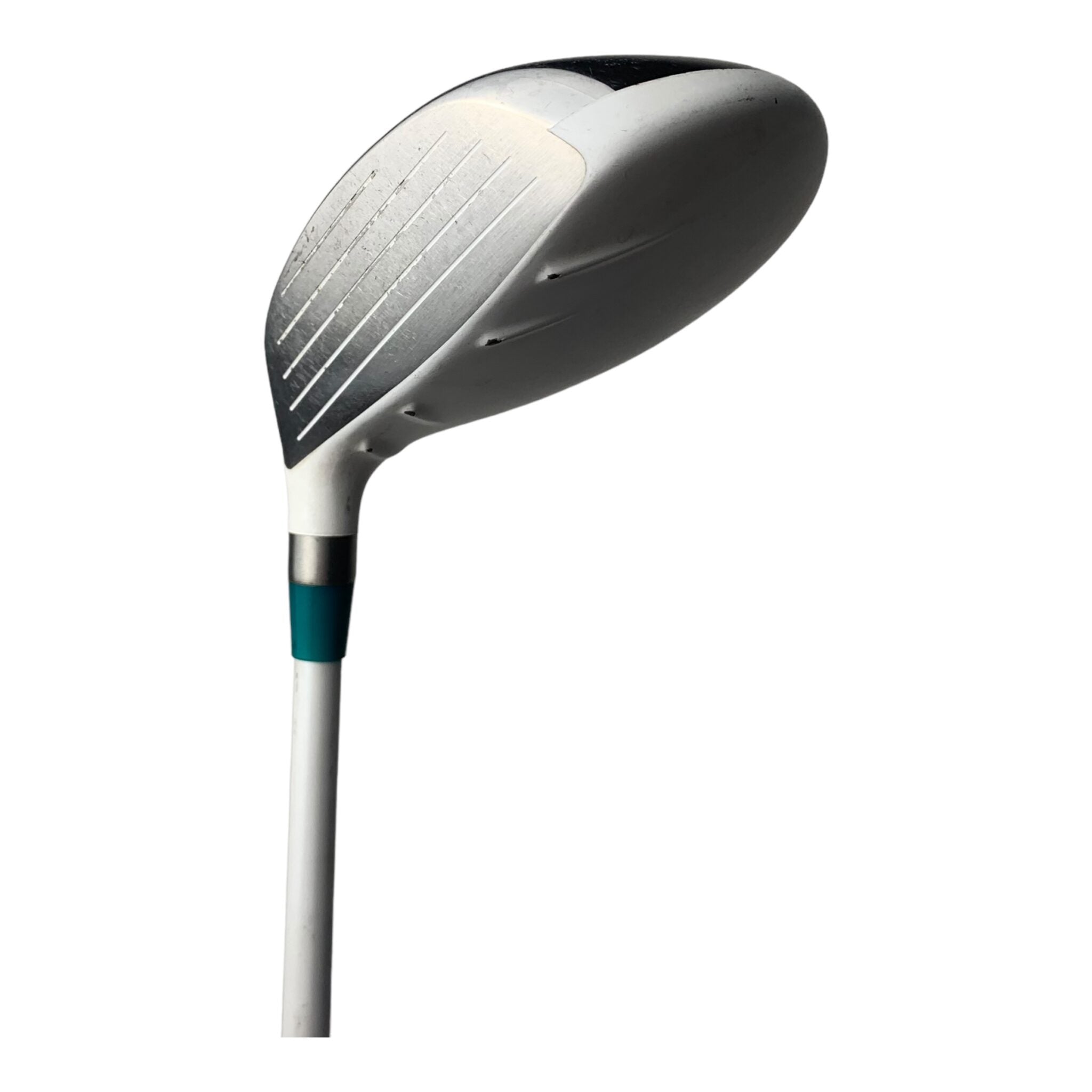 Ping Rhapsody 2015 Fairway Wood / Flex Ladies / #5/22