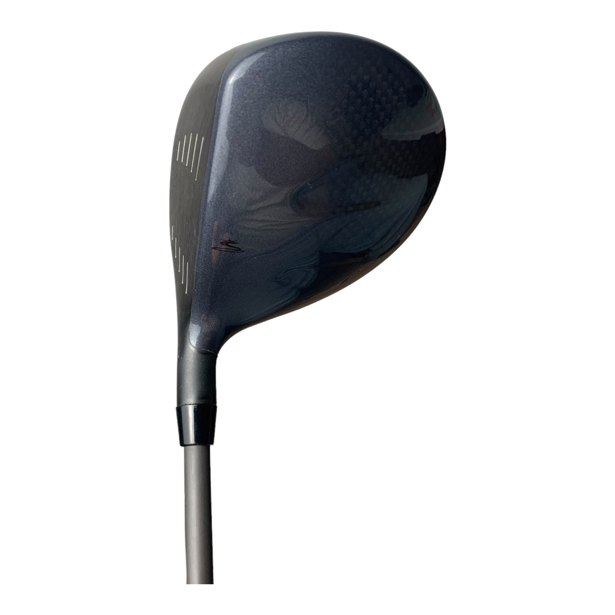 Cobra Air-X Fairway Wood / #3/16 / Flex A (Senior)