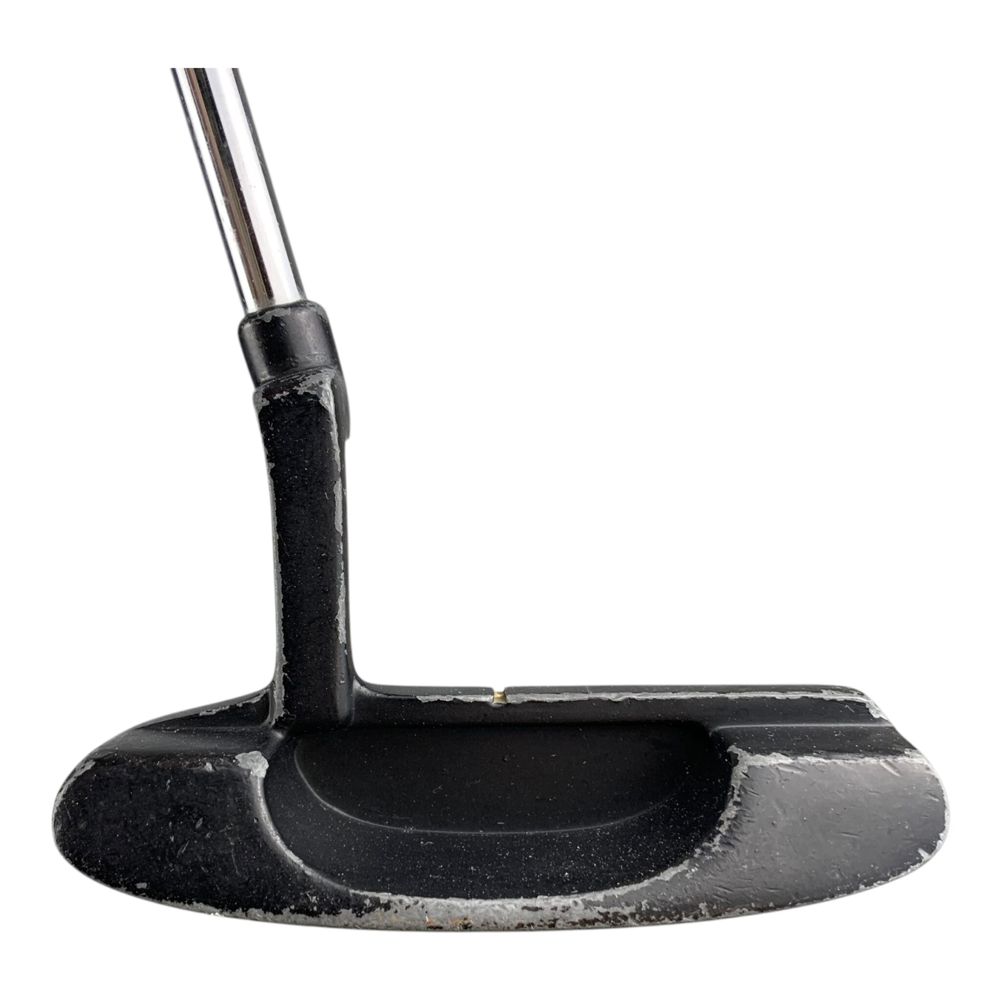 Unbranded Putter / 34,5
