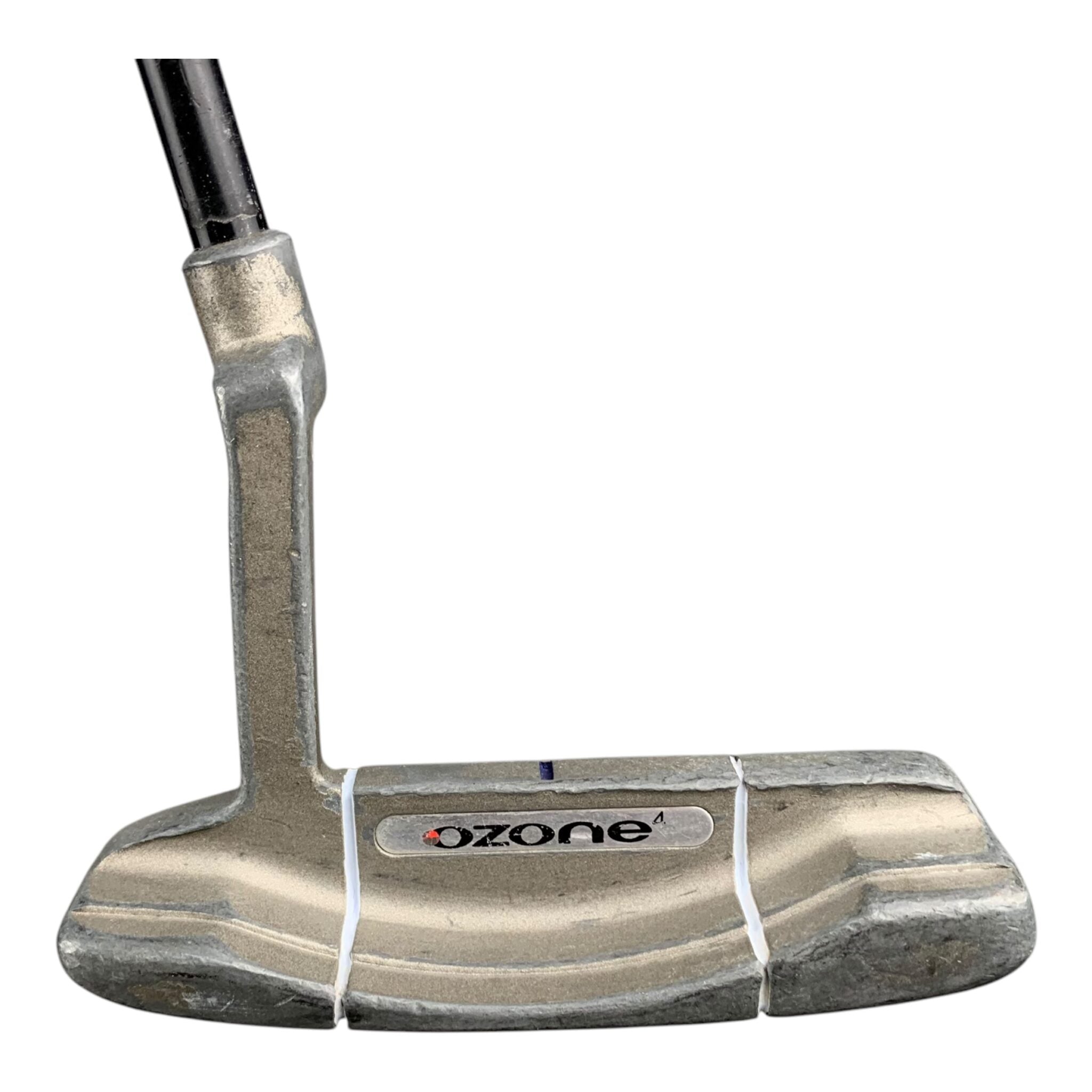 Unbranded Blade Putter Putter / 35"