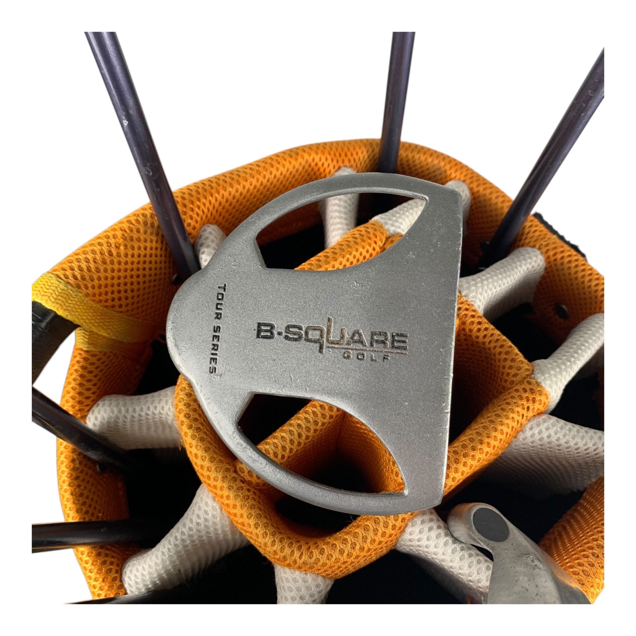 Lynx Complete Set / Flex Ladies / Graphite