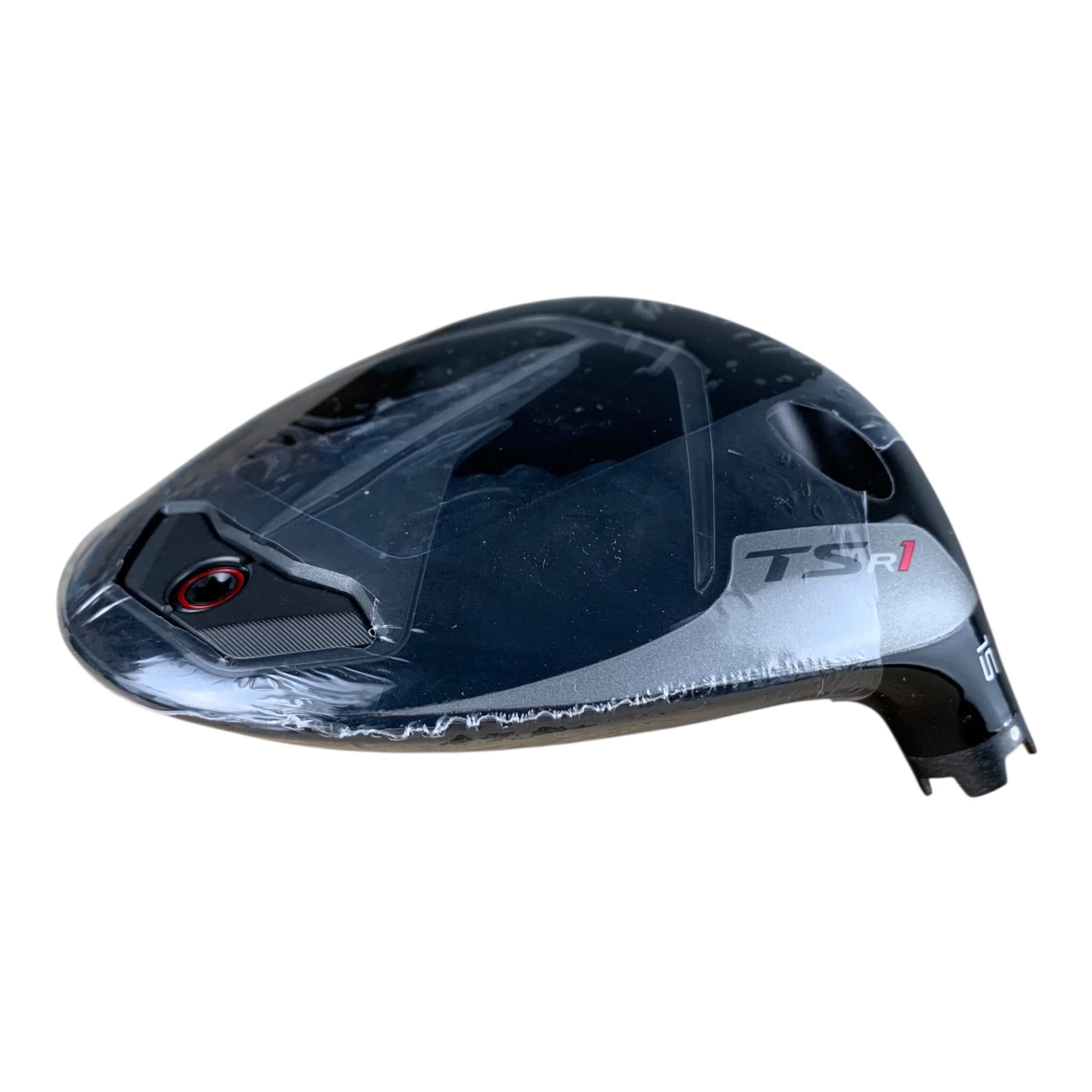 Titleist TSR1 Fairway Hoved / Loft 15