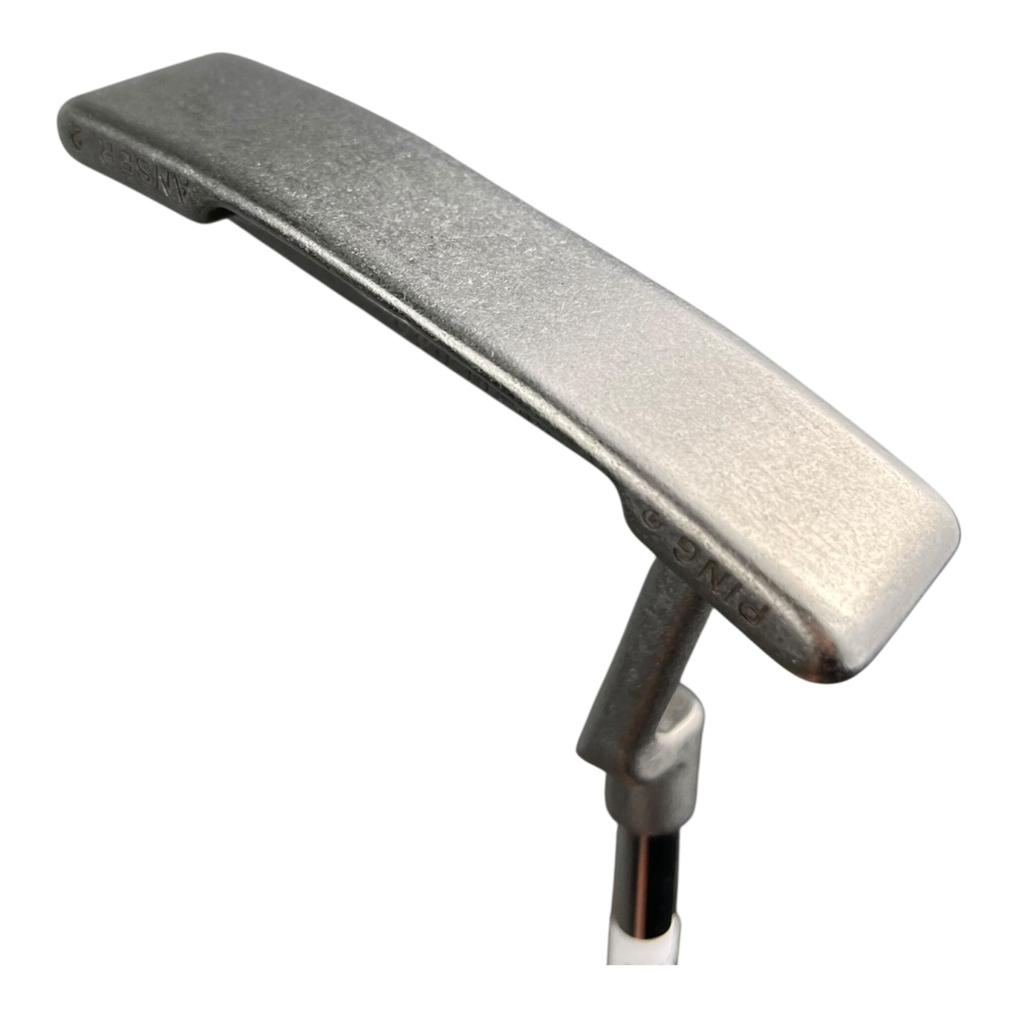 PING Anser 2 Putter / 33"