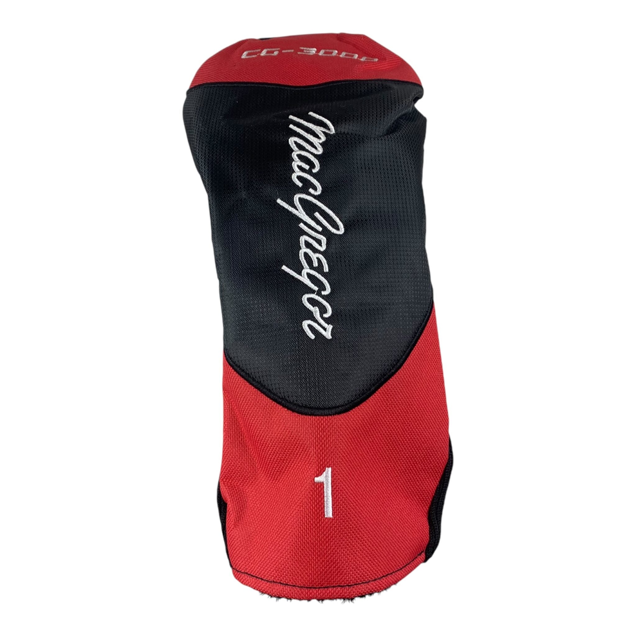 Cobra King F8 Silver Raspberry Driver / Flex Ladies / Loft 14