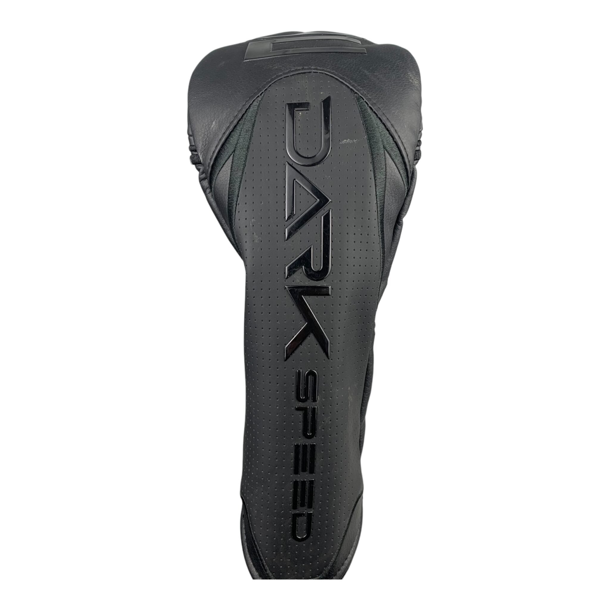 Cobra Darkspeed Max Driver / Flex Regular / Loft 10.5