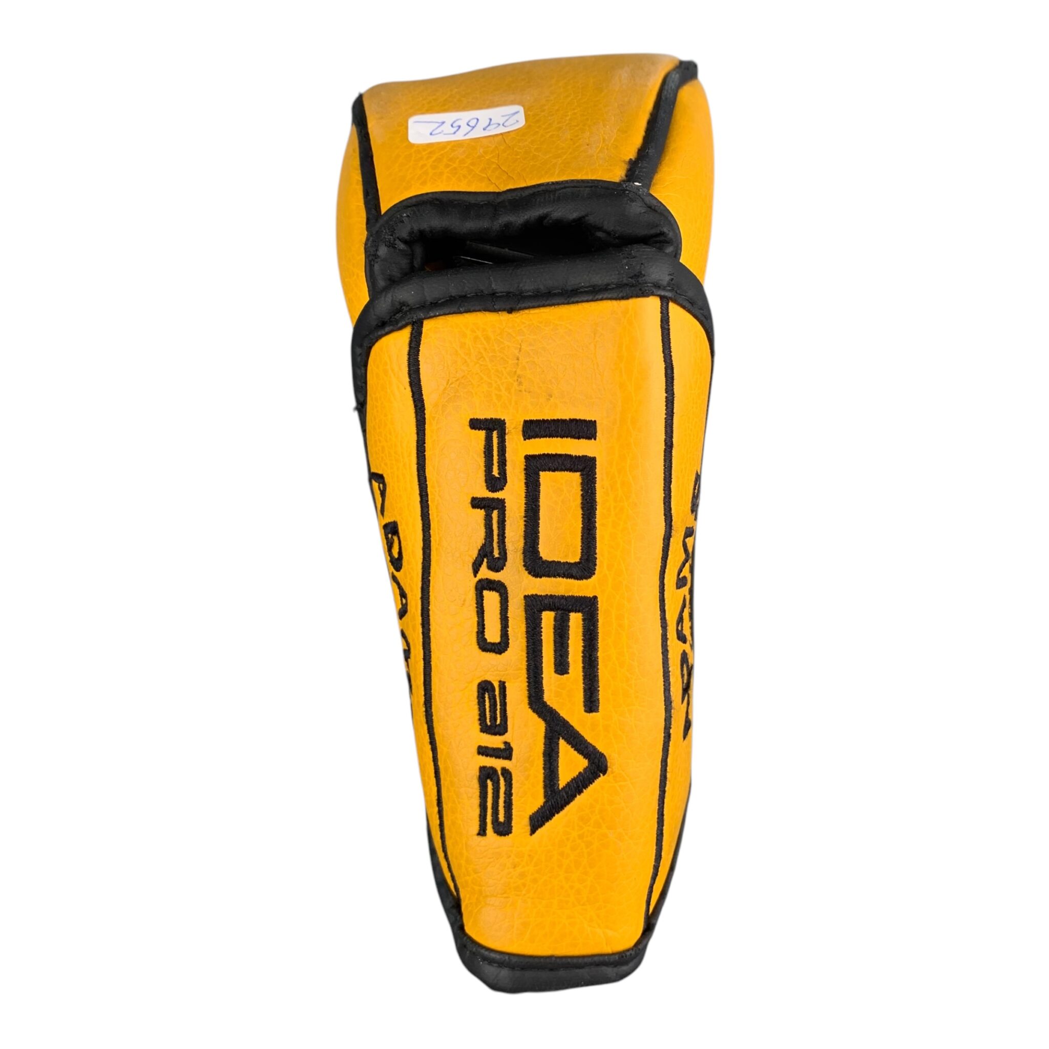 Adamsgolf Idea Pro 212 Hybrid / Flex Stiff / Grafit / #3/20