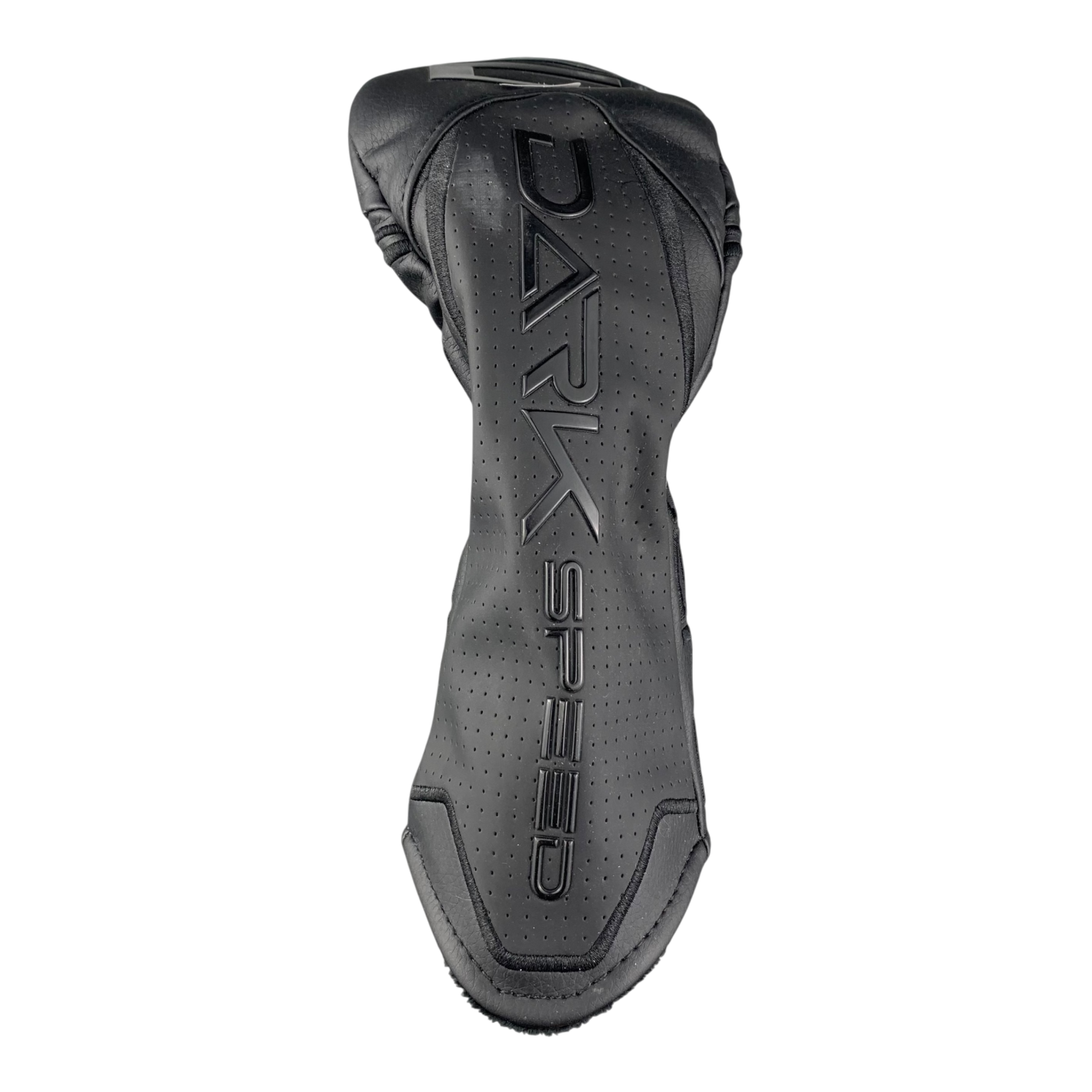 Cobra Darkspeed X Fairway Wood / Flex Stiff / Grafit / #3/15 Venstre galleri billede 1 - brugt golf udstyr i god stand