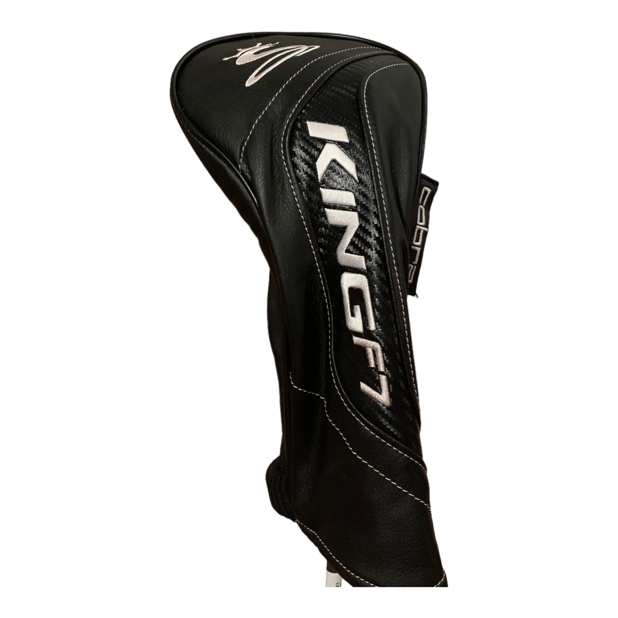 Cobra King F7 Blue Driver / Flex Regular / Loft 11.5