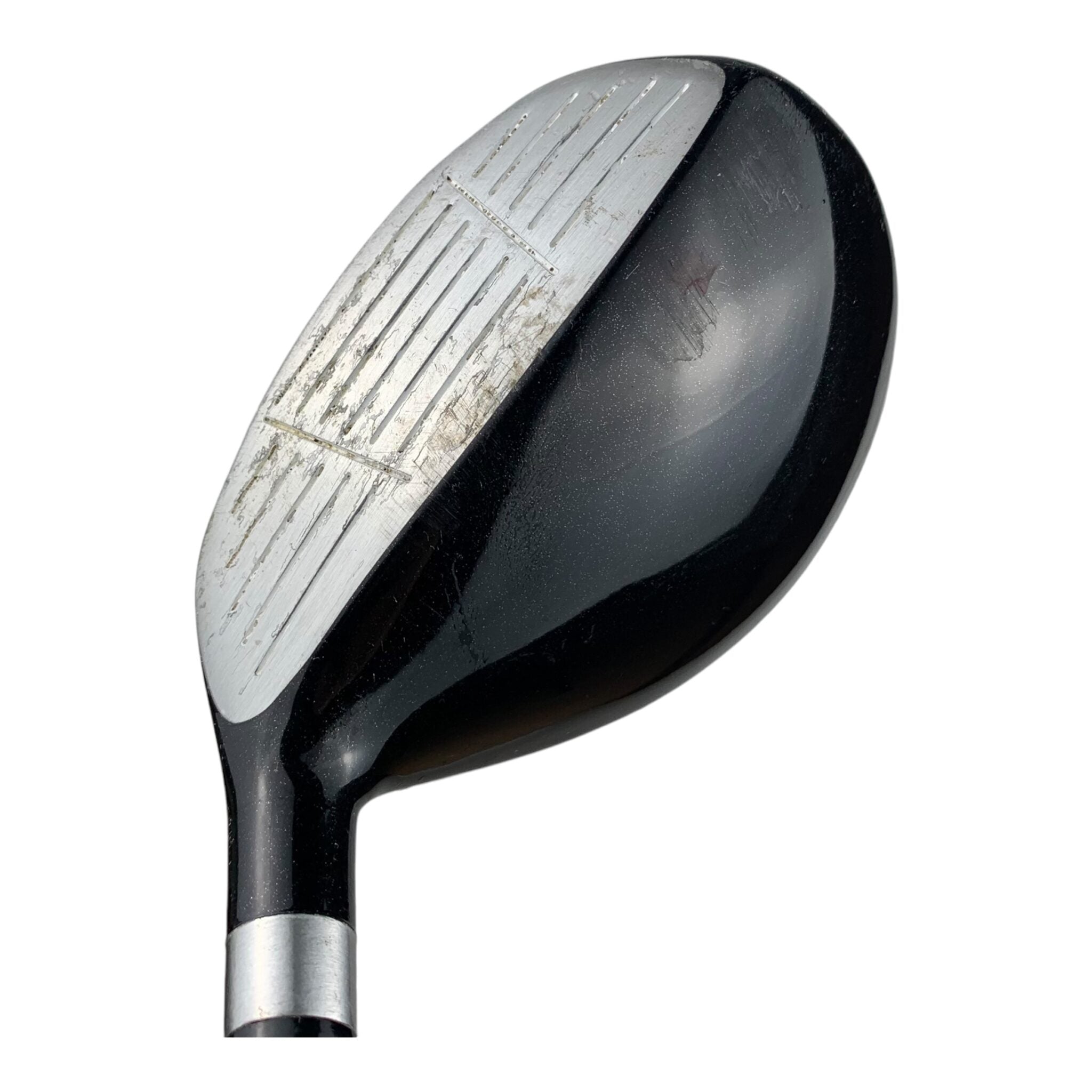 Beast Panther Fairway Wood / Flex Regular - Grafit / #3/15