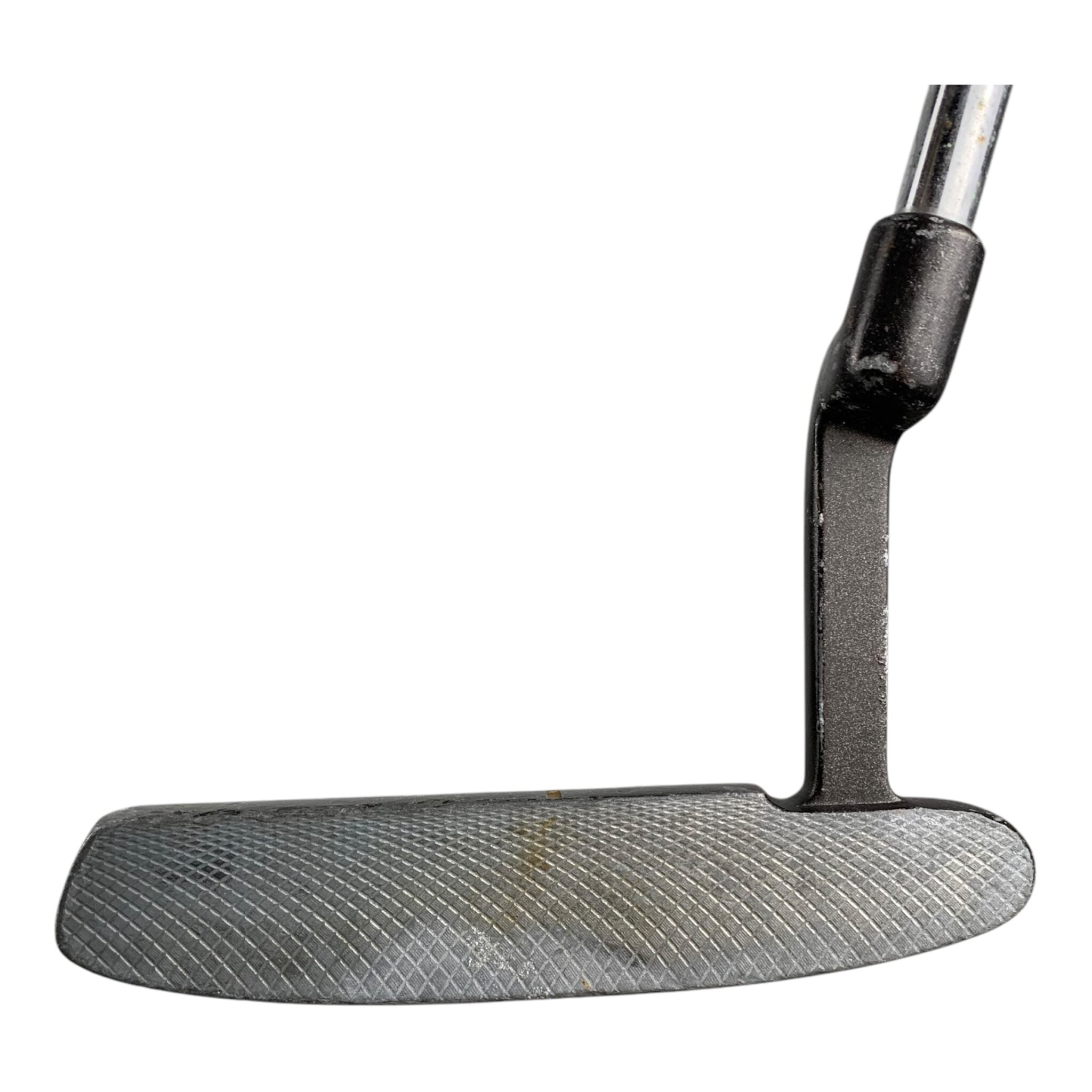 Dunlop Perfekt Line PL 220 Putter / 35"