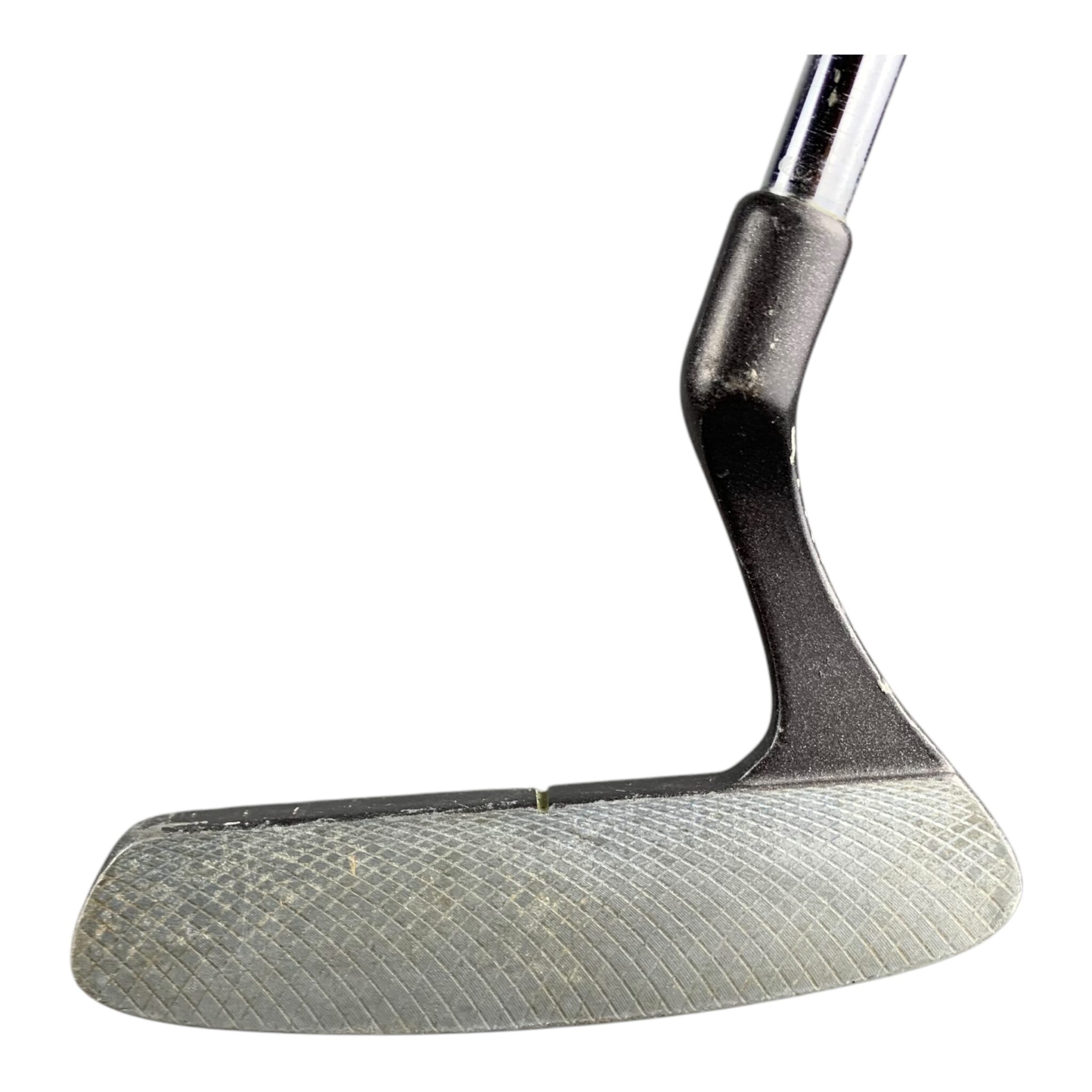 Dunlop Pl Perfect Line  Putter / 35"