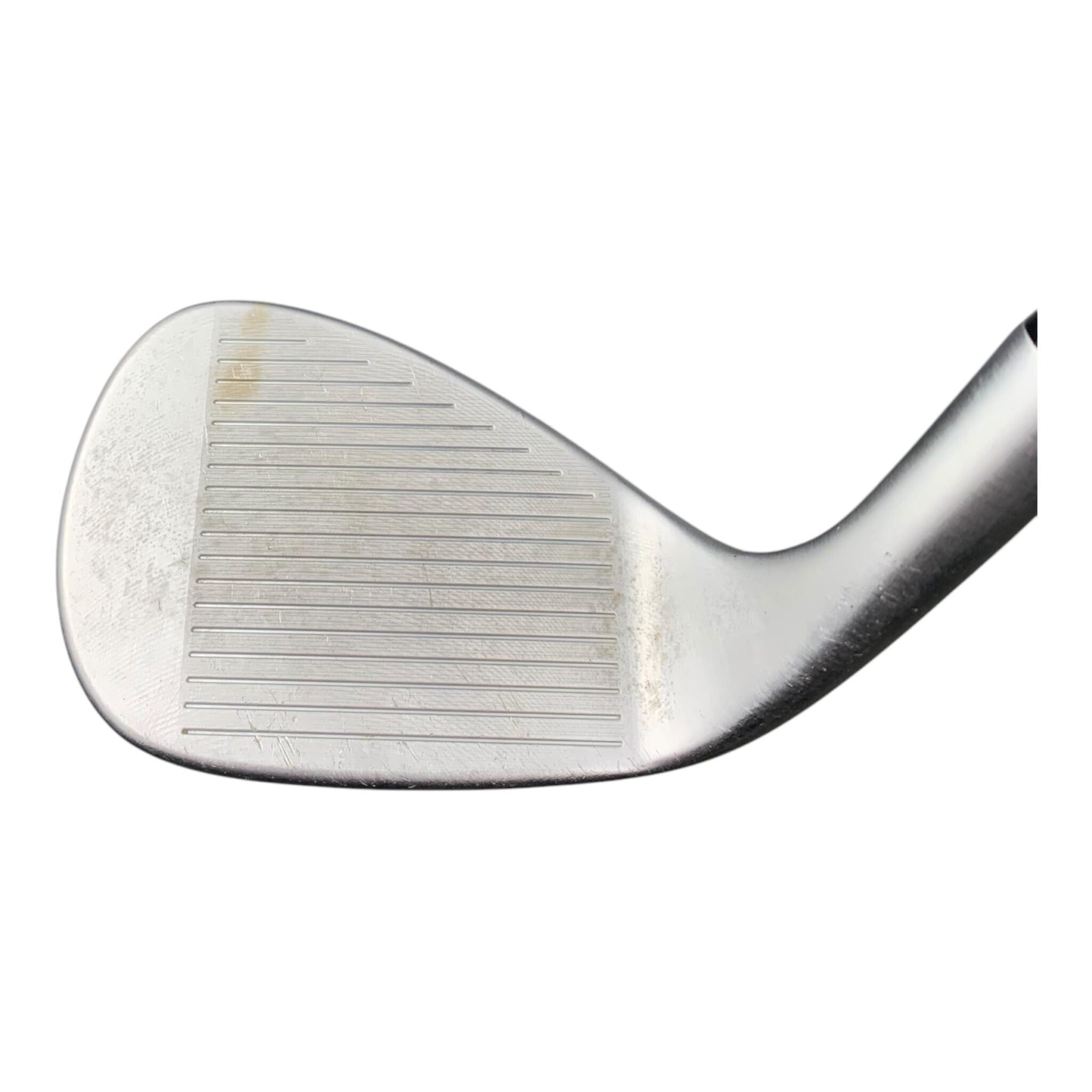 Cleveland CBX Wedge / Grafit / #60/10